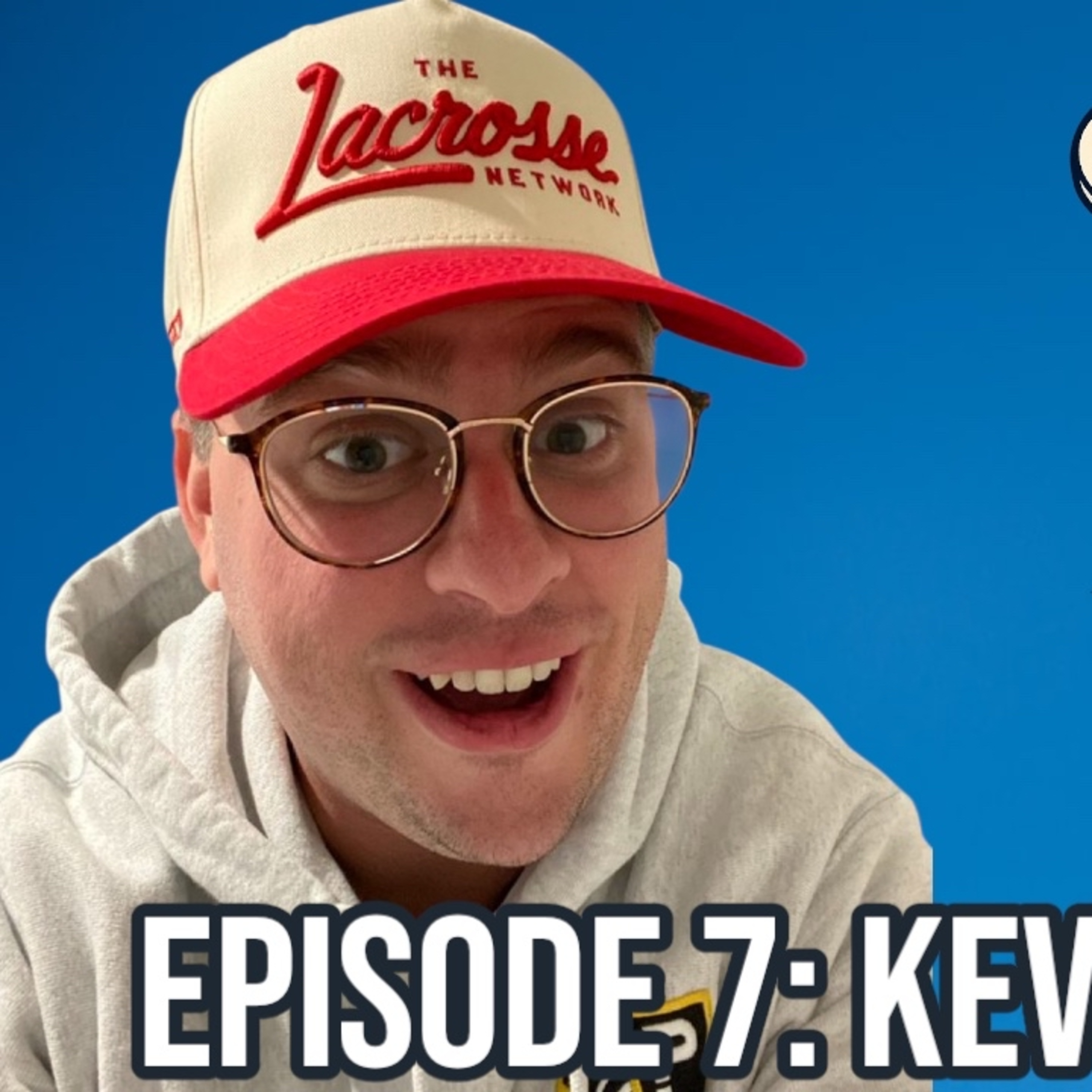 Shutout Sessions with KyTheGoalie