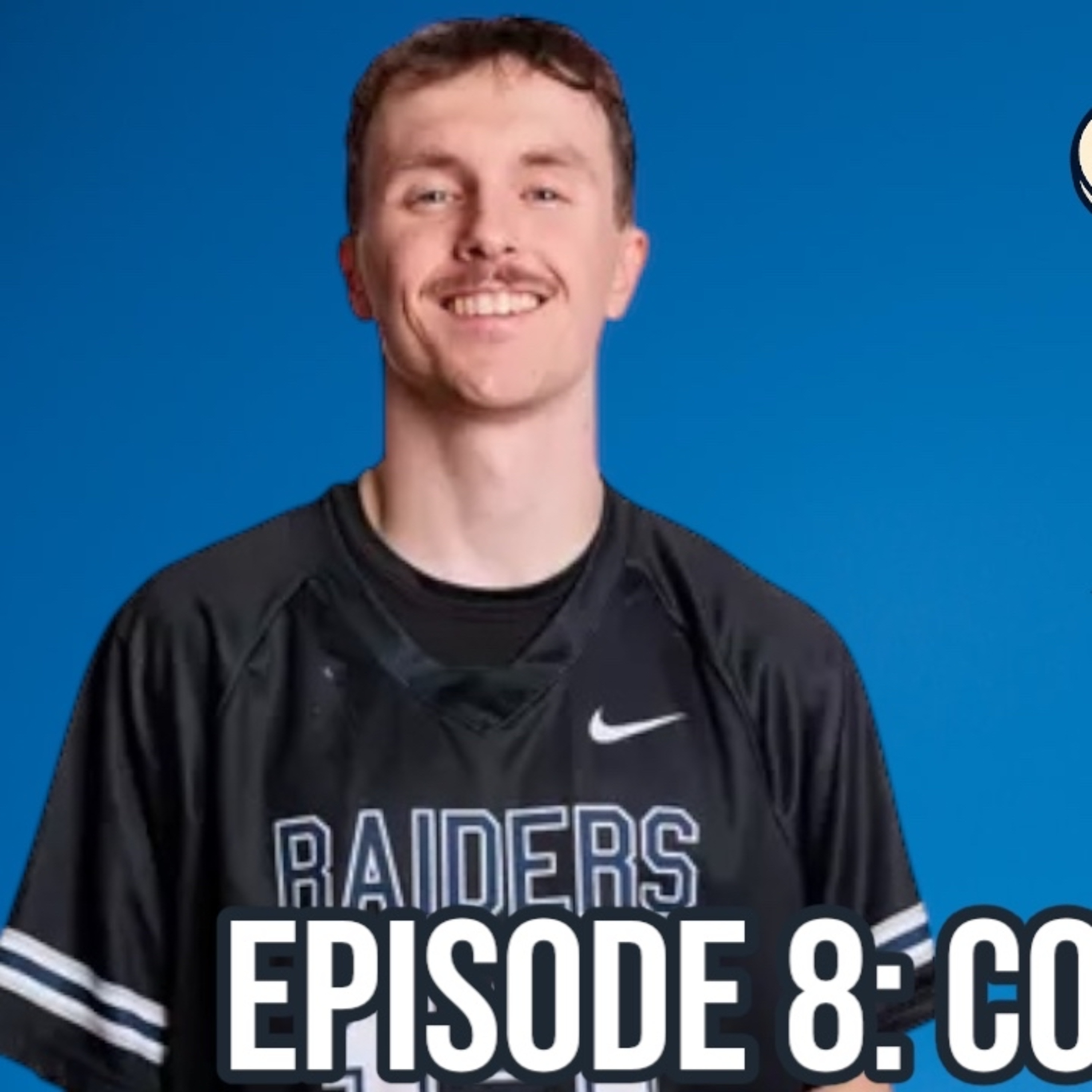 Shutout Sessions with KyTheGoalie