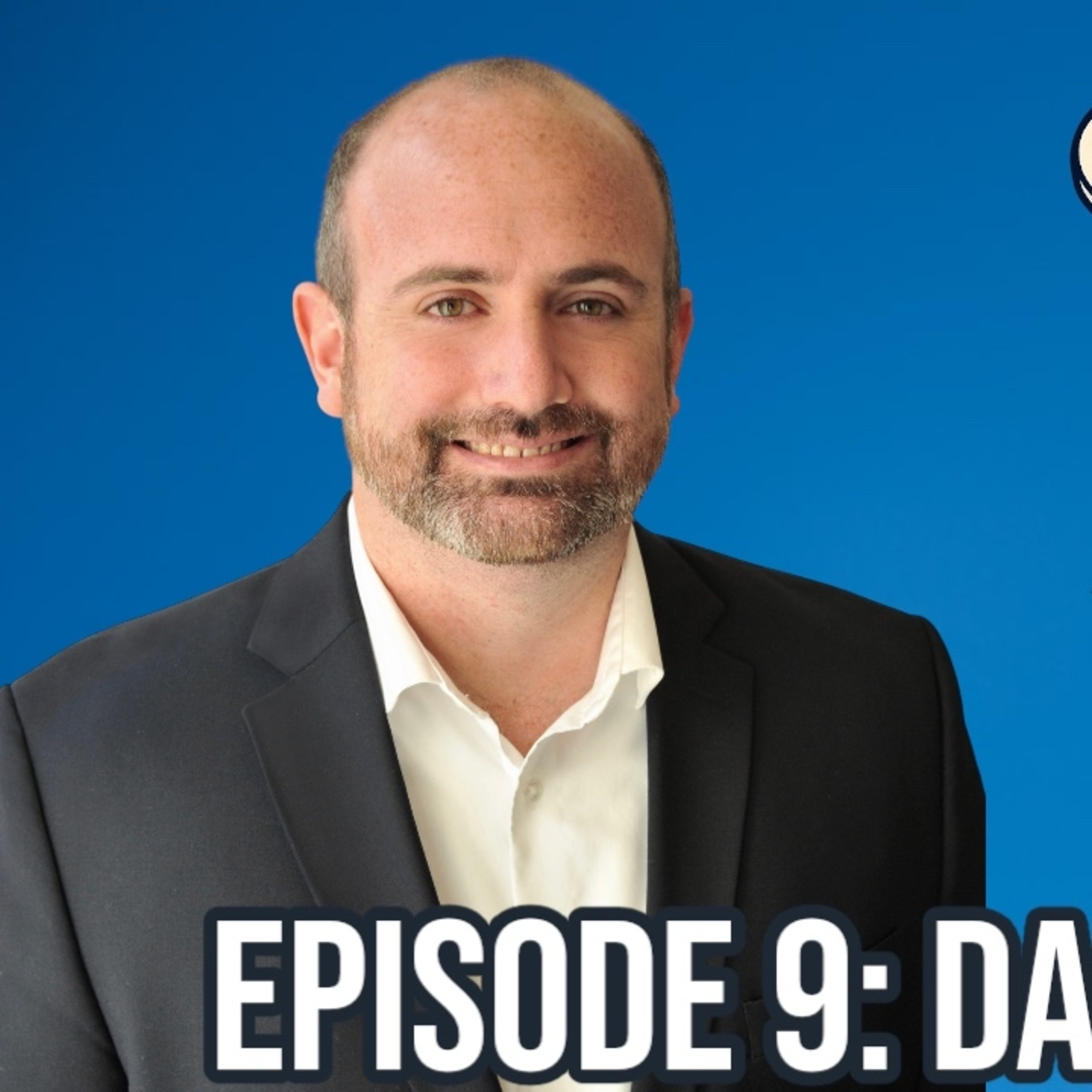 Shutout Sessions with KyTheGoalie Ep 9: Dan Arestia