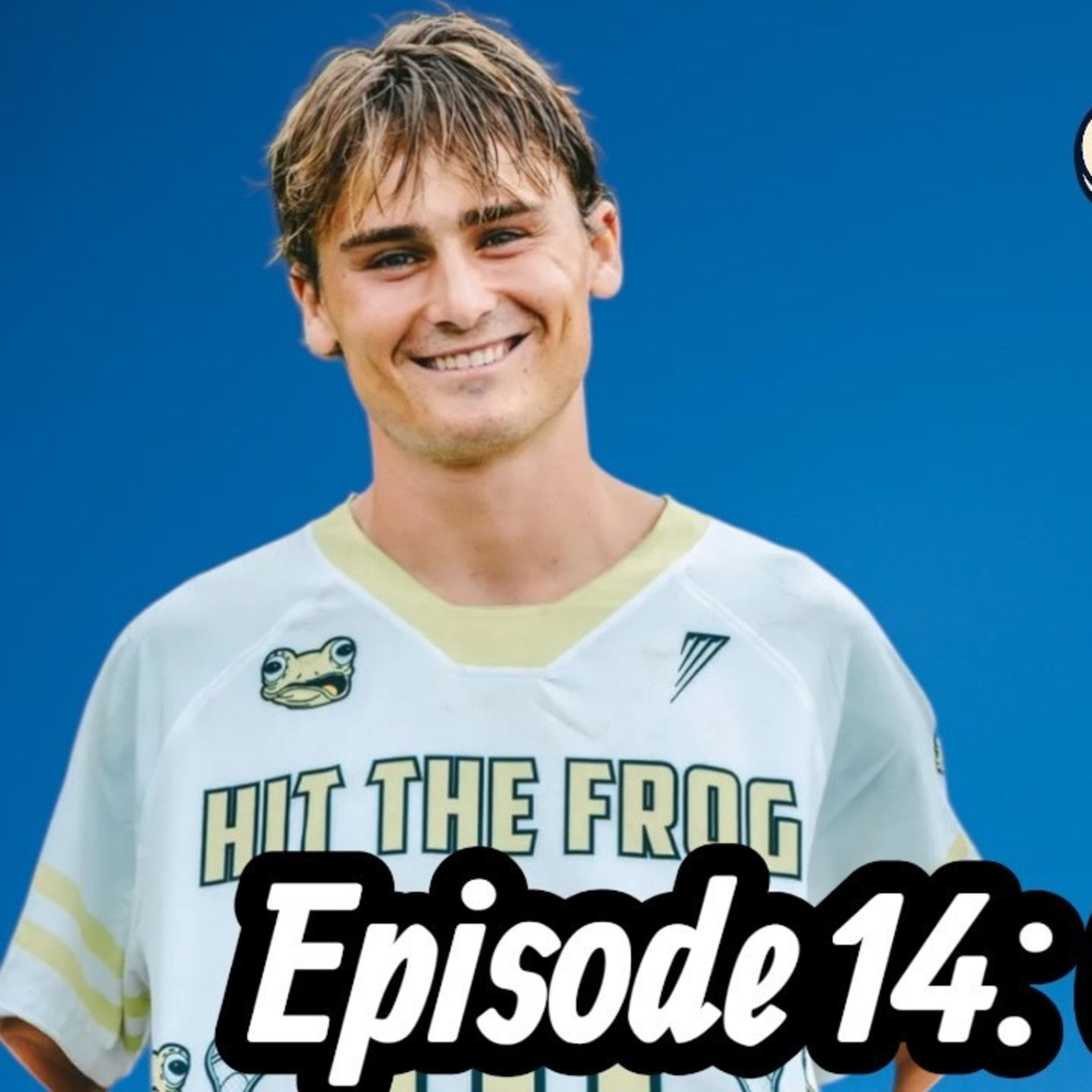 Shutout Sessions with KyTheGoalie