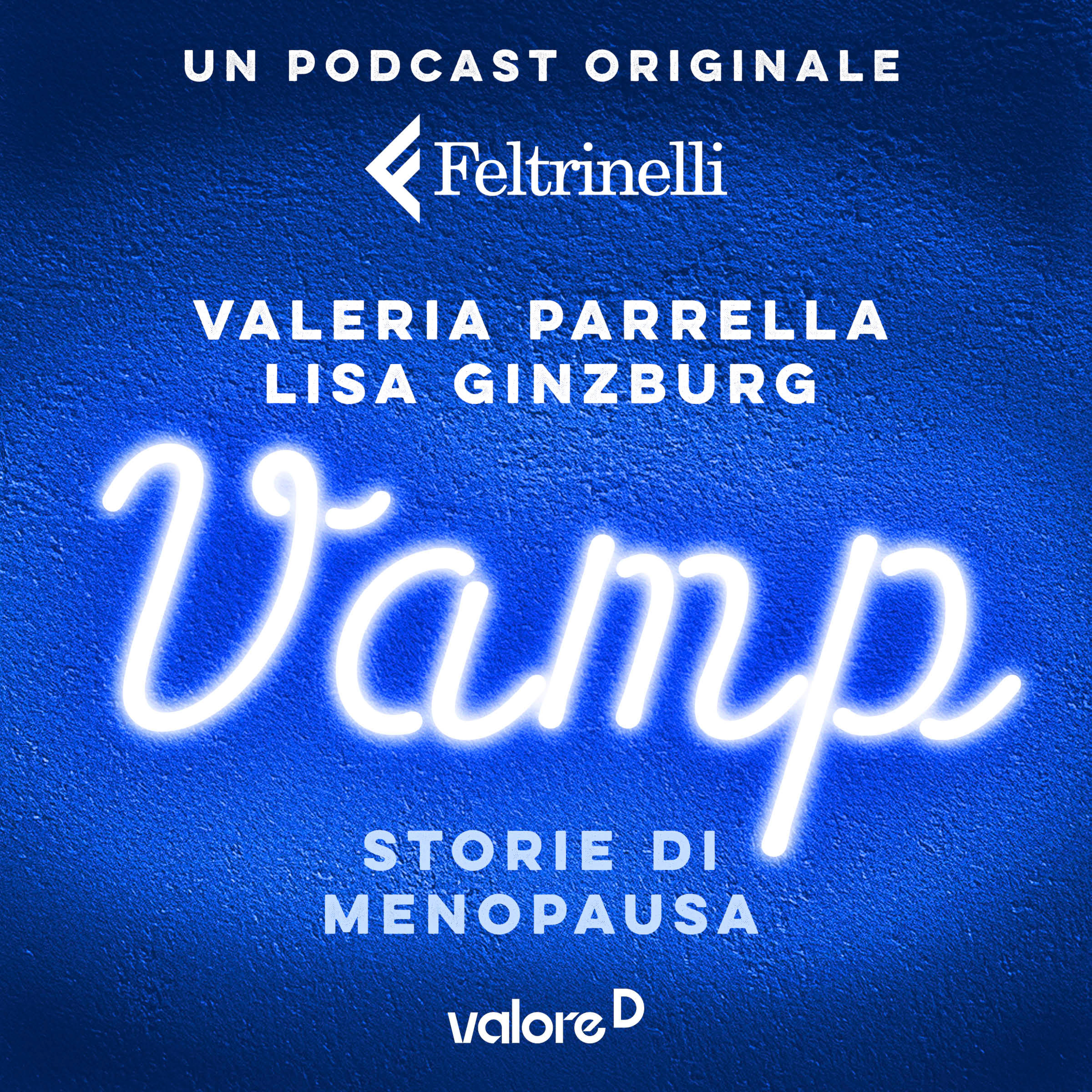 Ep. 02: Le Ormonaute episode artwork