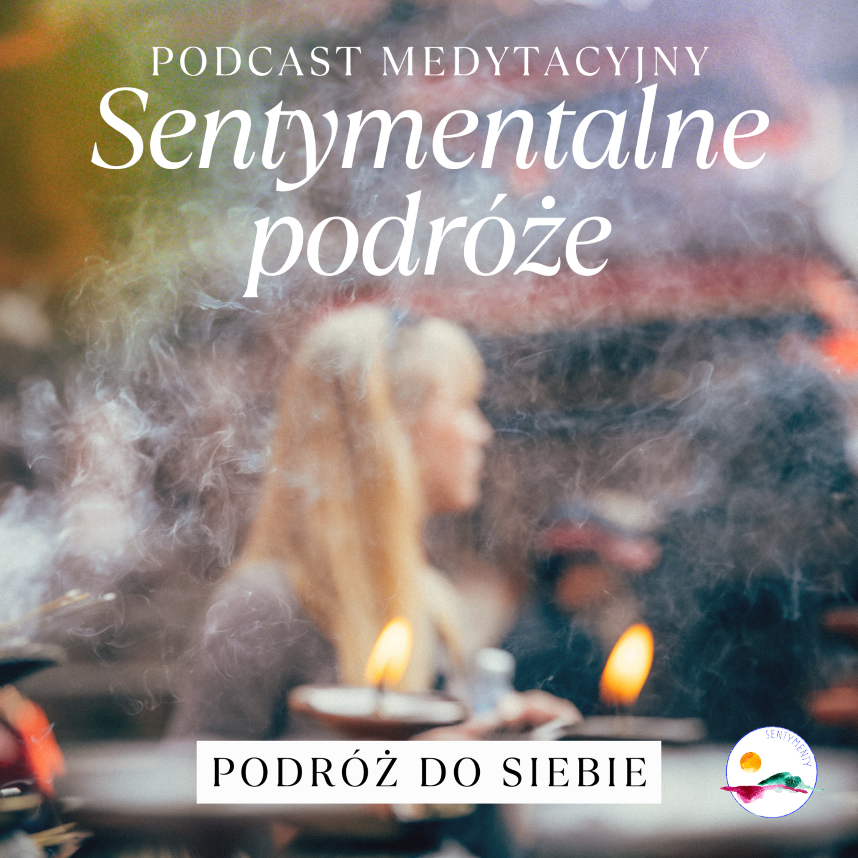podróż do siebie episode artwork