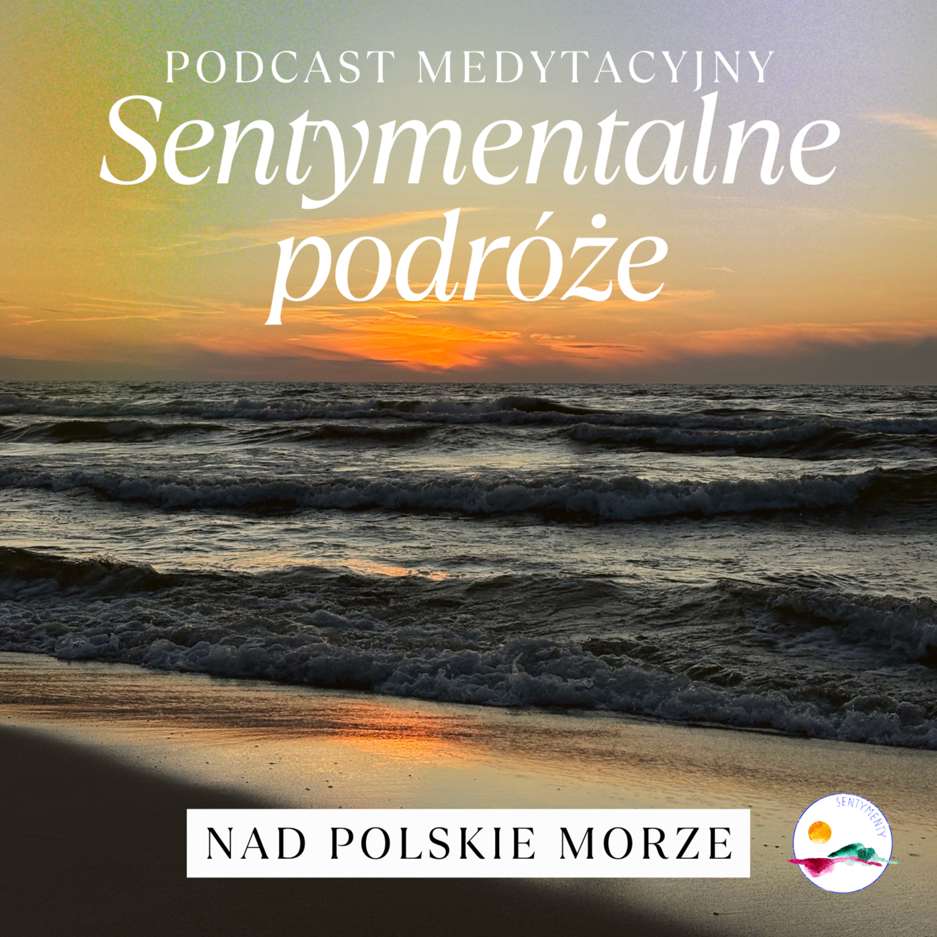 nad polskie morze episode artwork