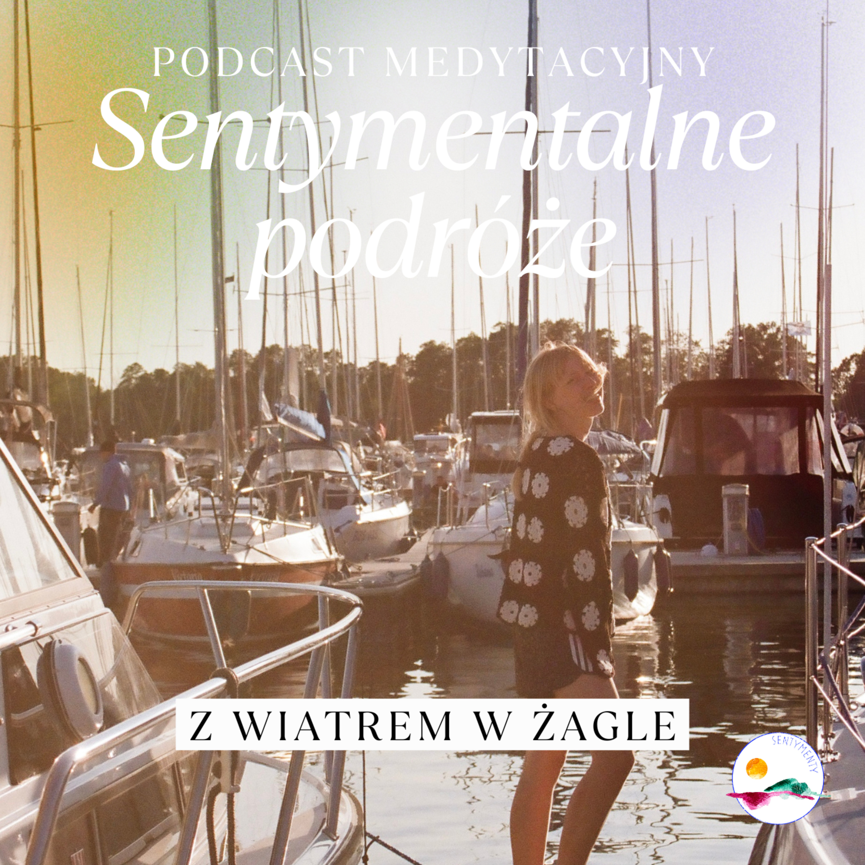 z wiatrem w żagle episode artwork