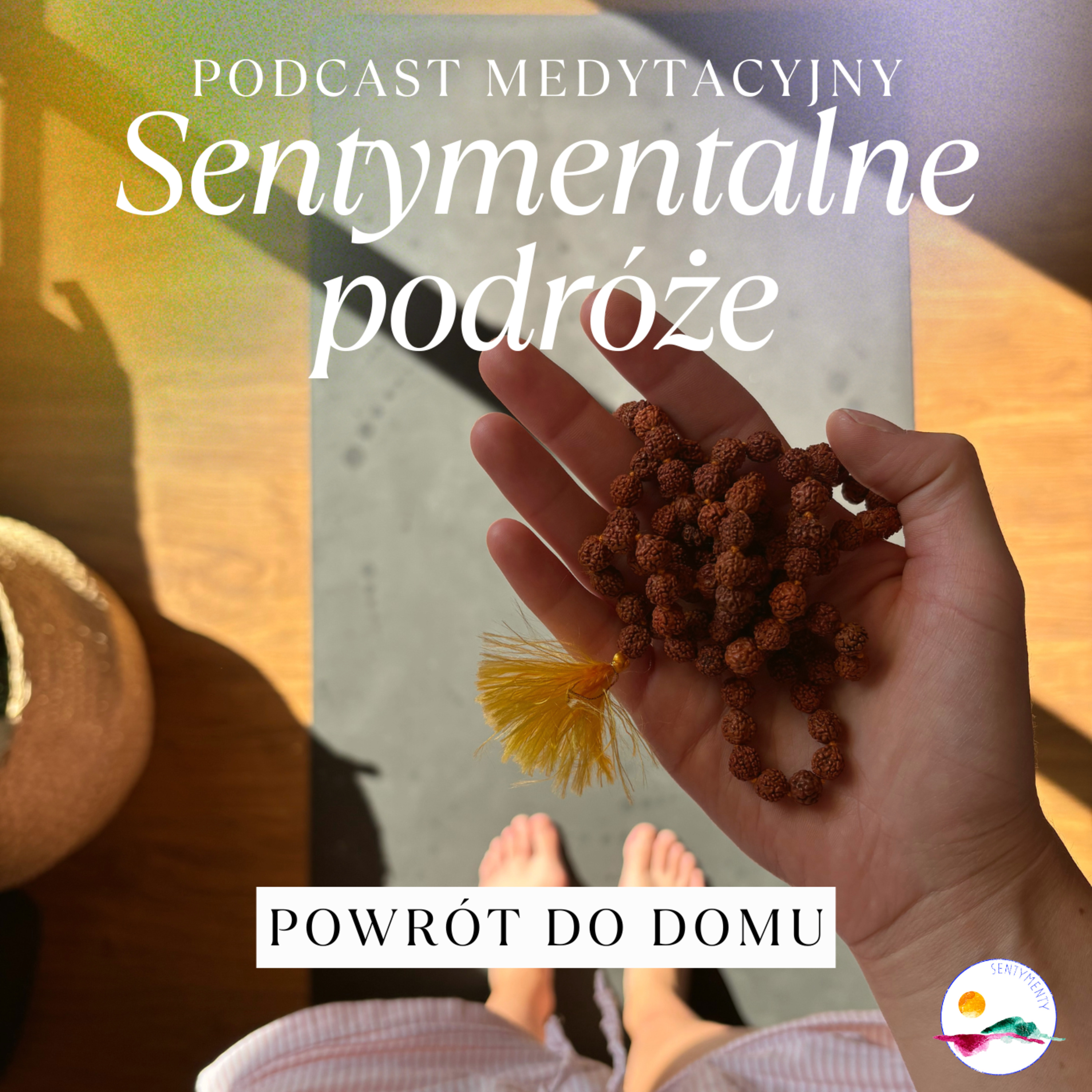 powrót do domu episode artwork