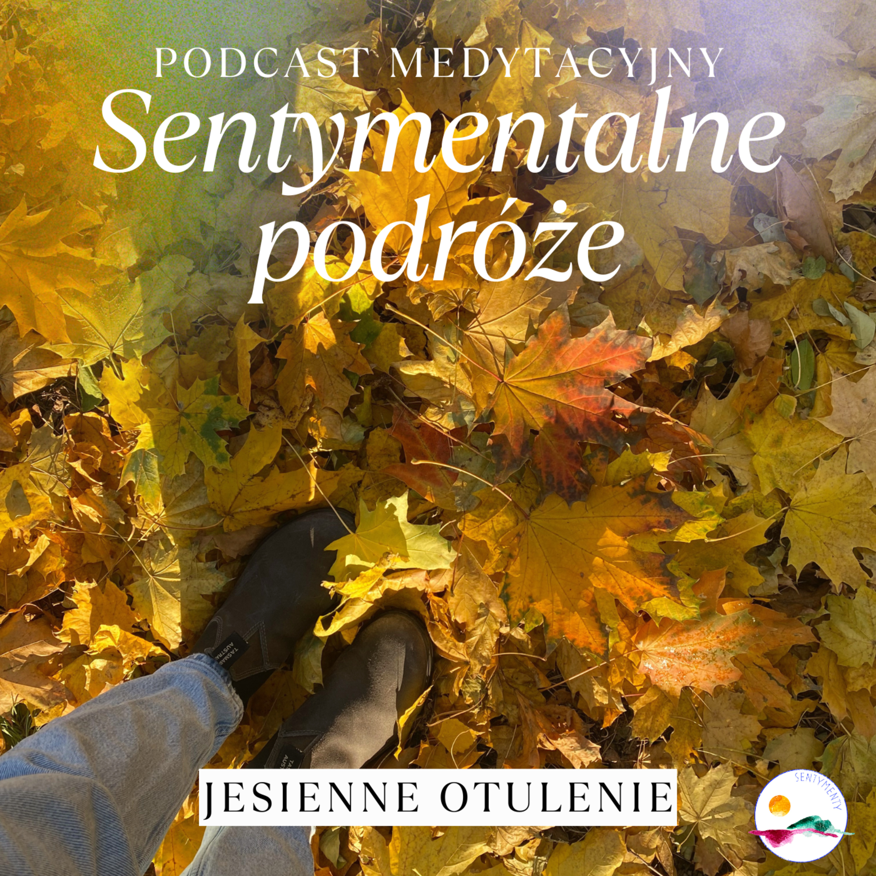 jesienne otulenie episode artwork