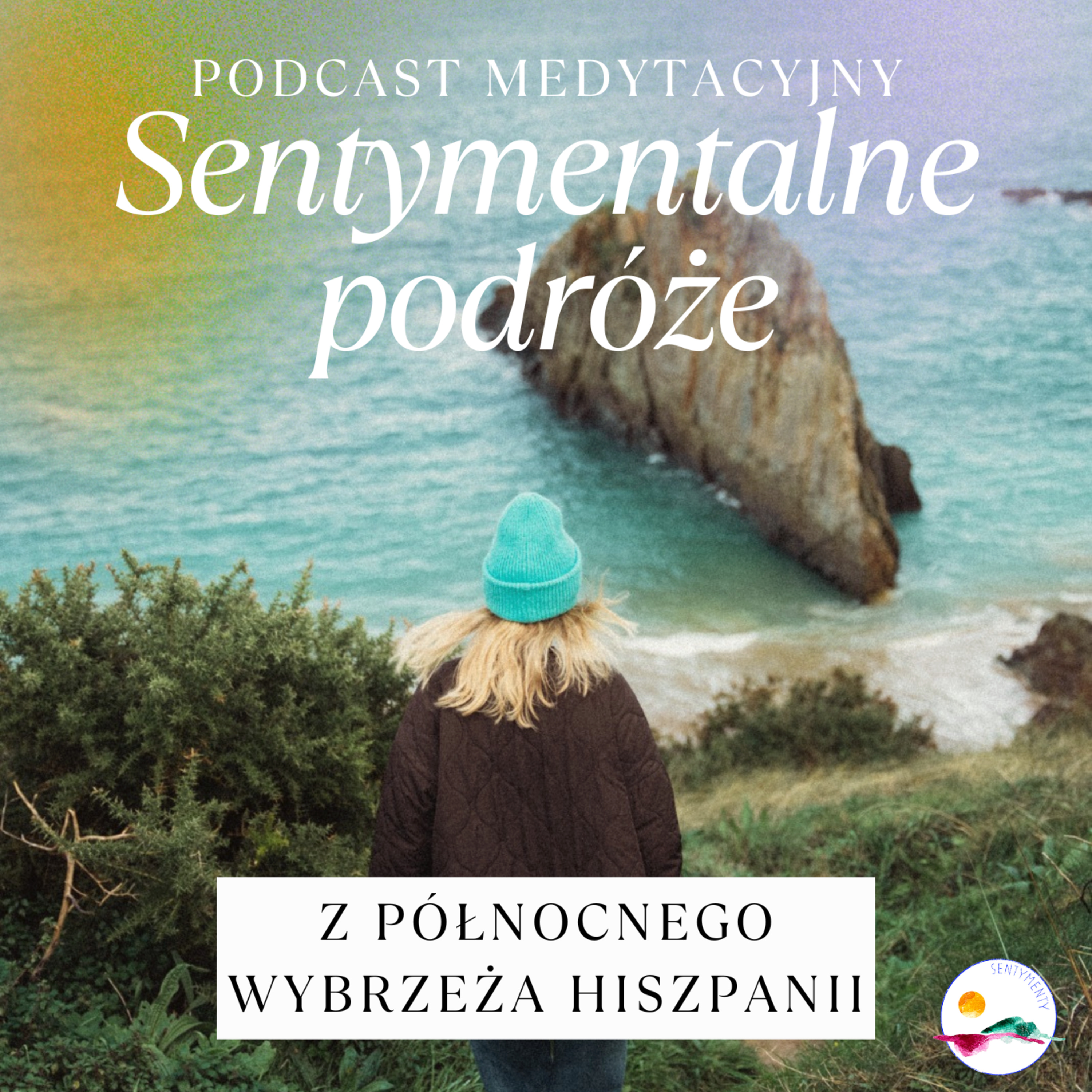 z północnego wybrzeża Hiszpanii episode artwork