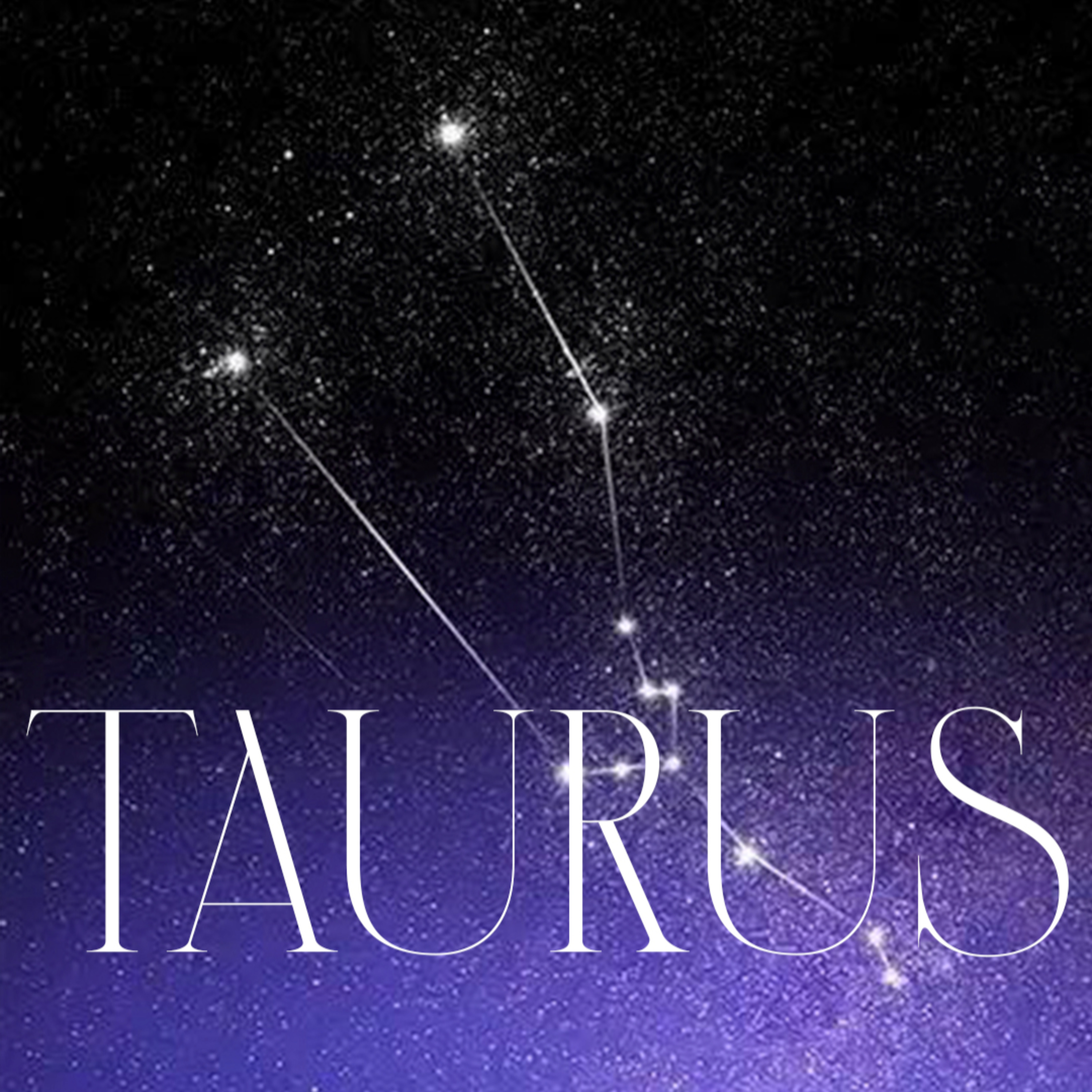 Taurus Monthly July 2025 - Mindful Guided Meditation Horoscope for Grounded Abundance & Self-Worth episode artwork