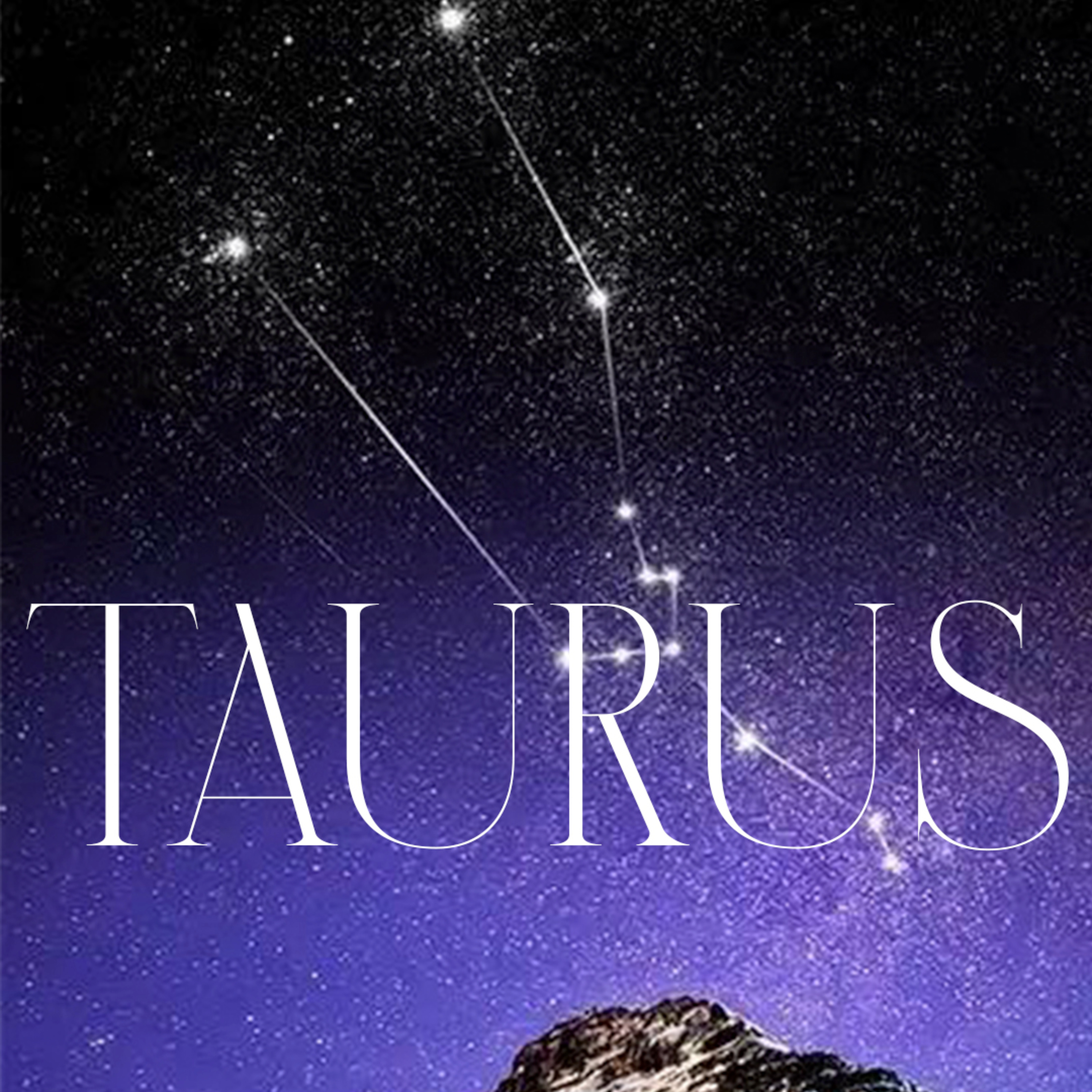 TAURUS AUGUST 2025 - Mindful Monthly Guided Meditation Horoscope for Grounded Abundance & Self-Worth episode artwork