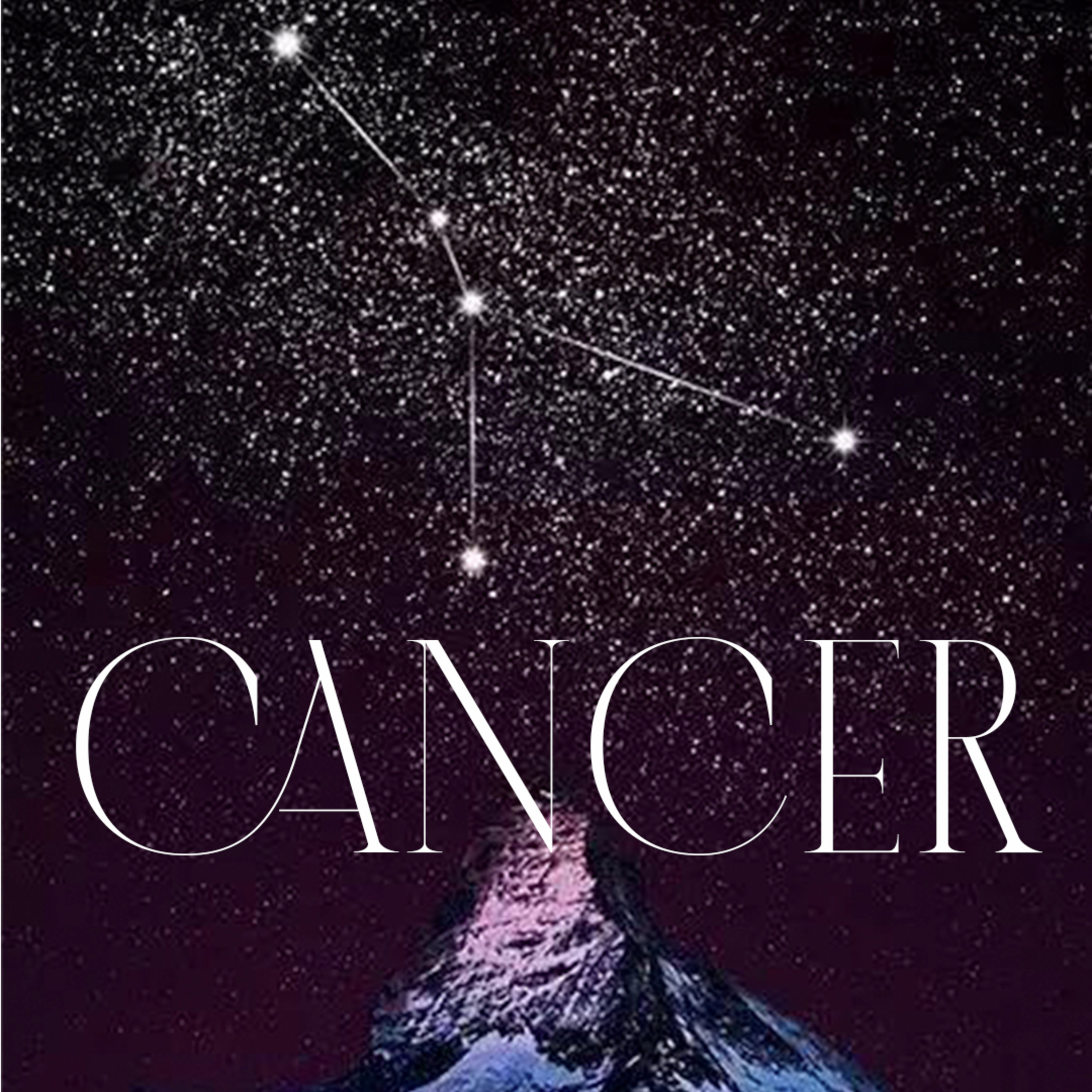 CANCER AUGUST 2025 - Mindful Monthly Guided Meditation Horoscope for Inner Peace! episode artwork