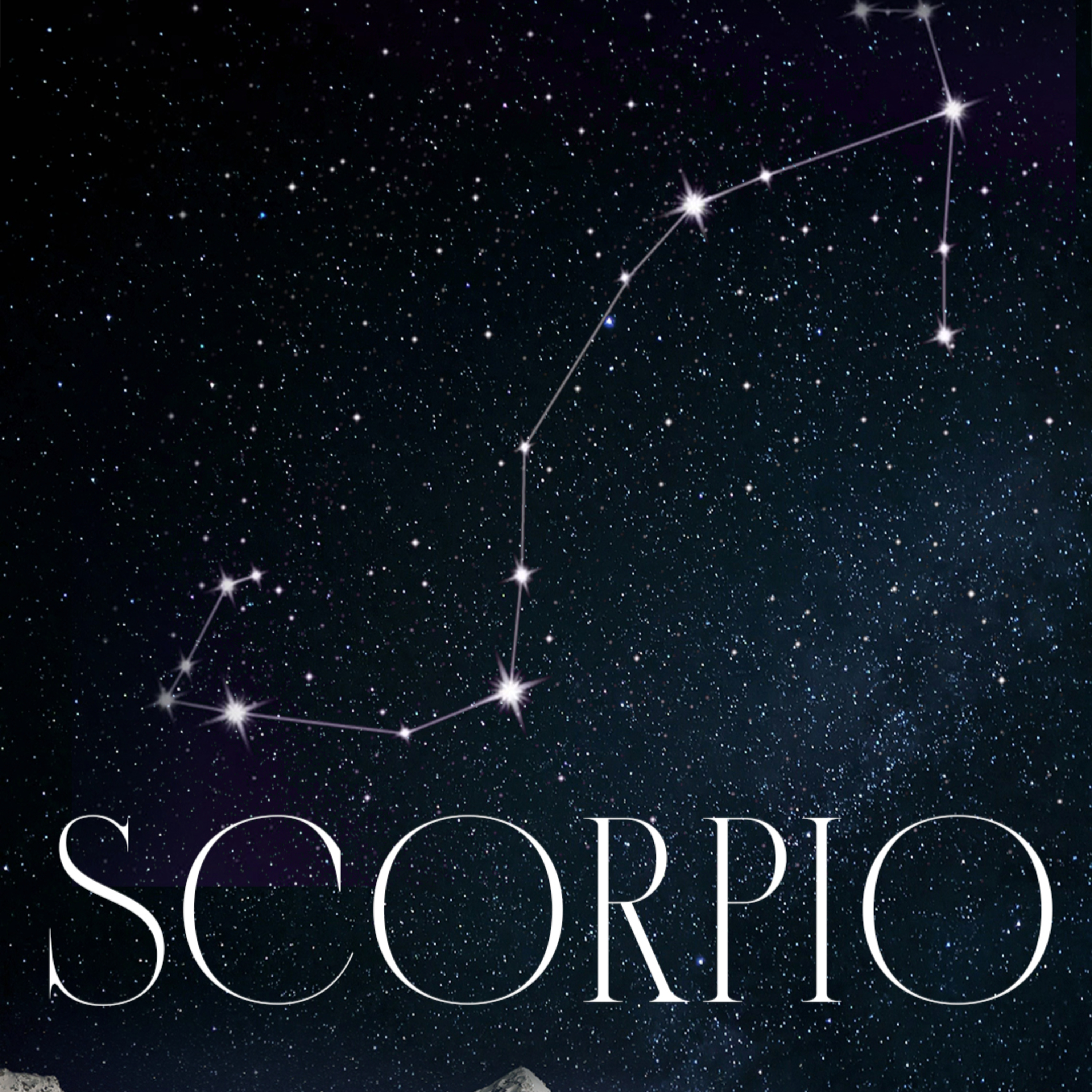 SCORPIO AUGUST 2025 - Mindful Monthly Guided Meditation Horoscope for Emotional Renewal & Inner Peace! episode artwork