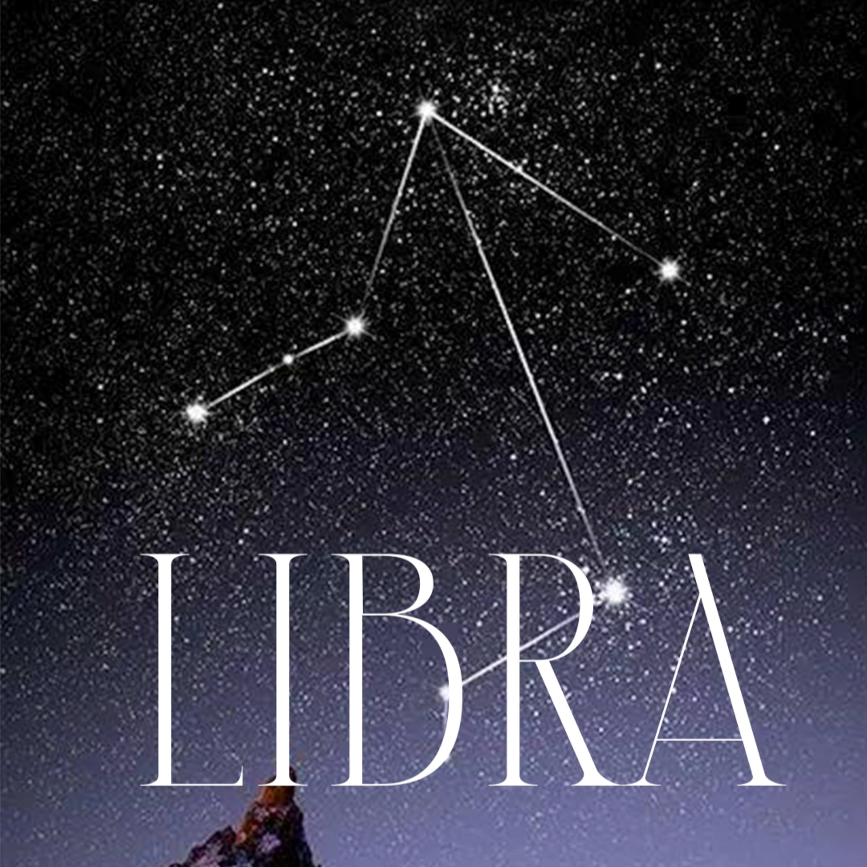 LIBRA AUGUST 2025 - Monthly Guided Meditation Horoscope for Emotional Renewal & Inner Peace! episode artwork