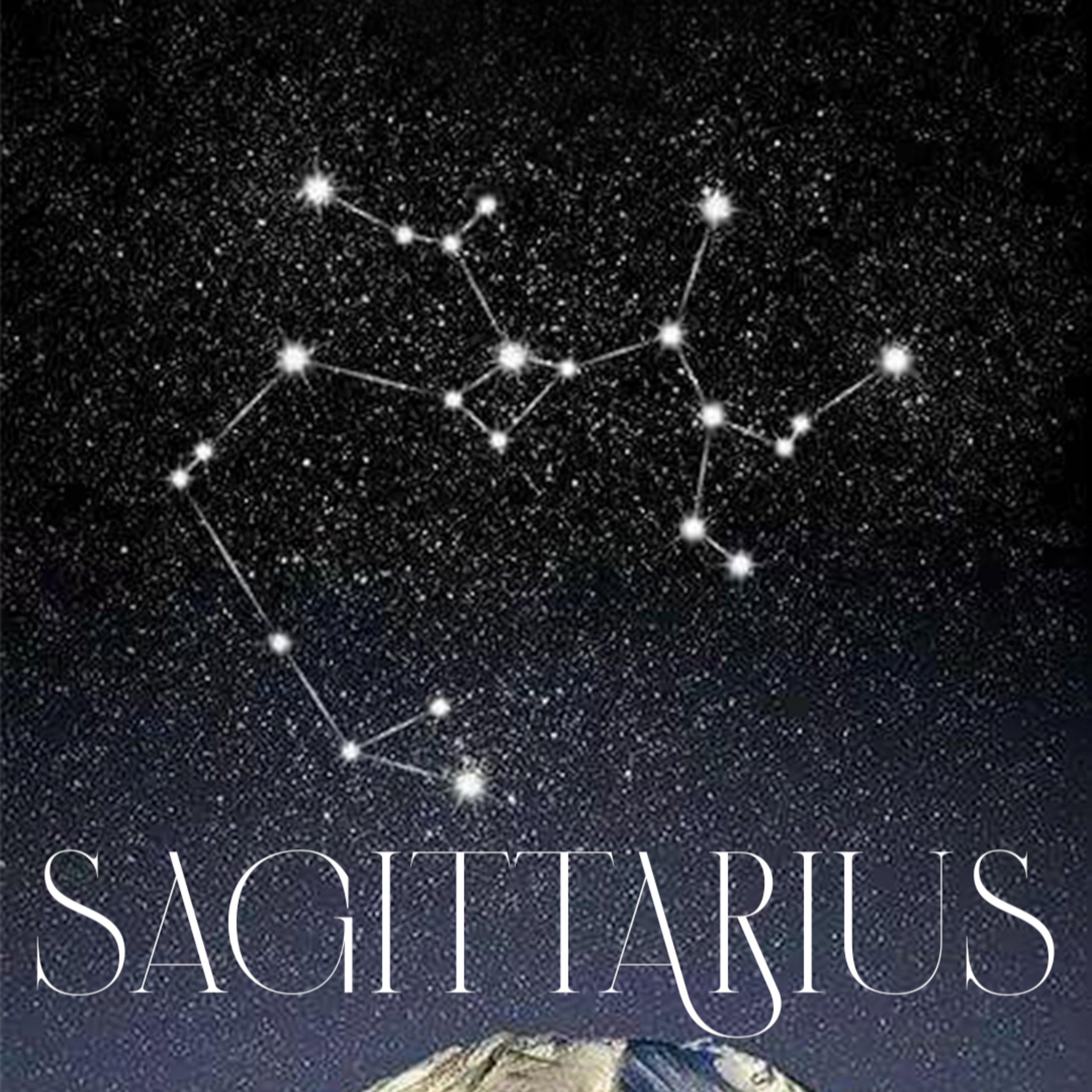 SAGITTARIUS AUGUST 2025 - Monthly Zodiac Guided Meditation Horoscope for - Mindful Guided Meditation Horoscope for Emotional Renewal & Inner Peace! episode artwork