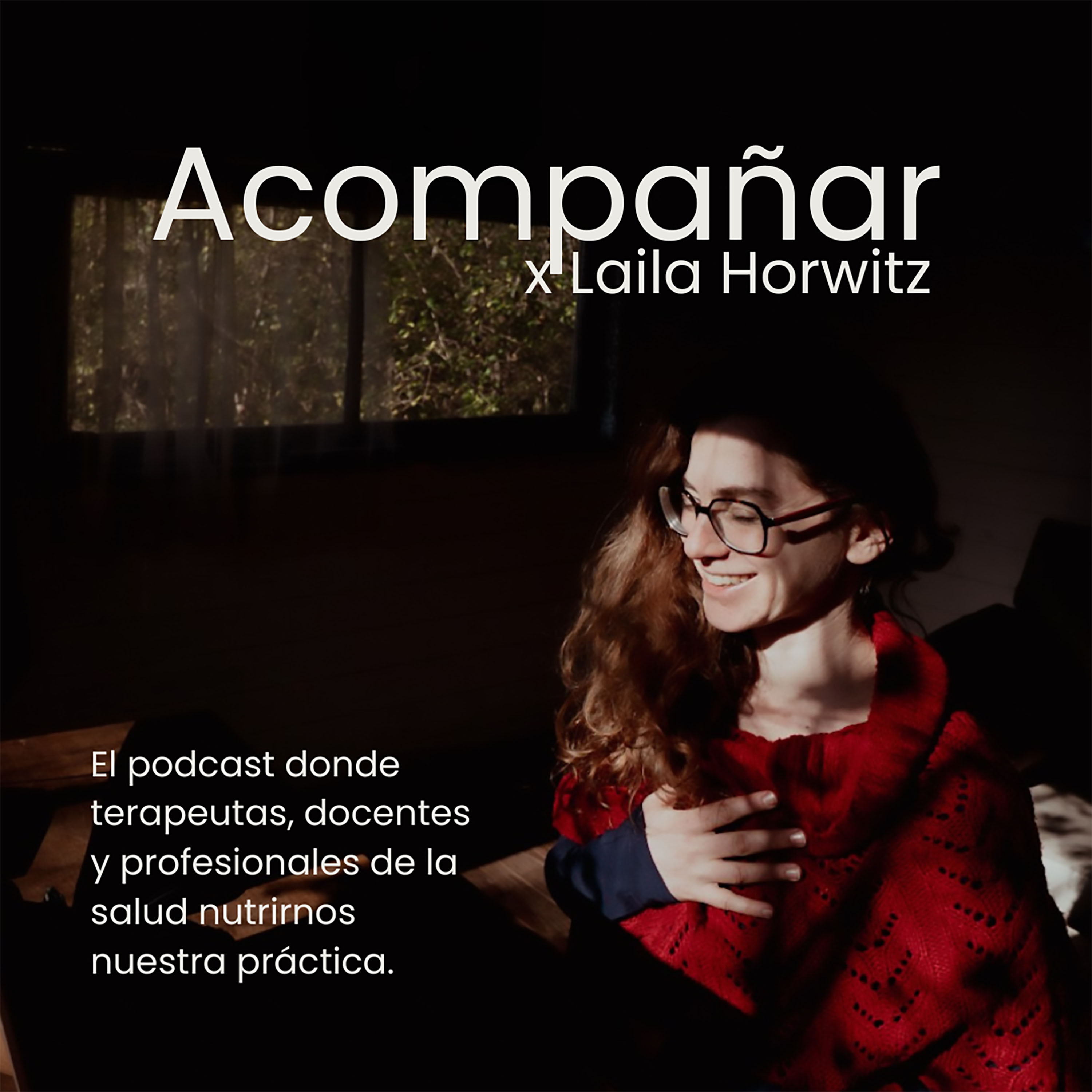 Acompañar