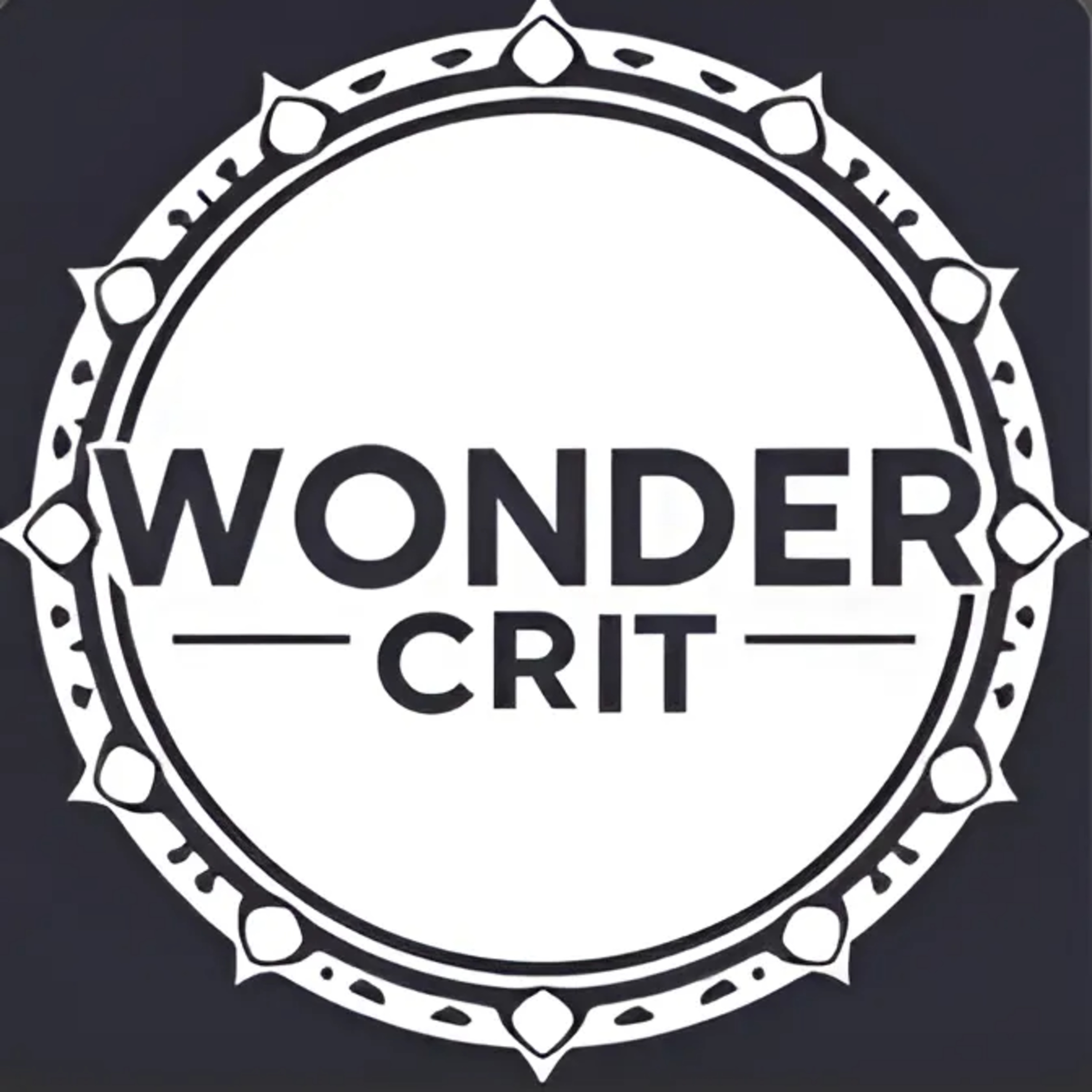 After show 0: Hall of Wonders (We make it Clap) episode artwork