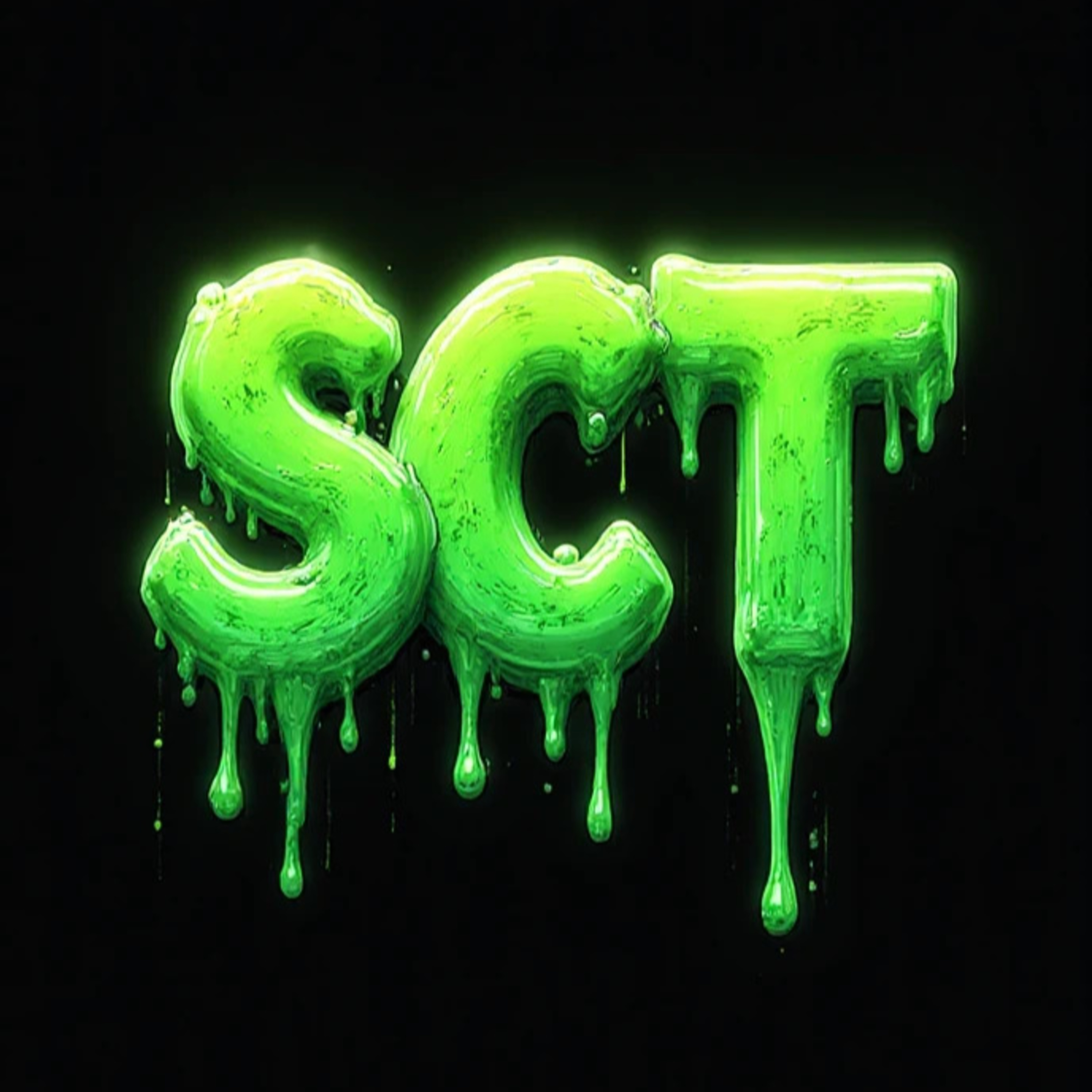 SCT: extra snippet  episode artwork