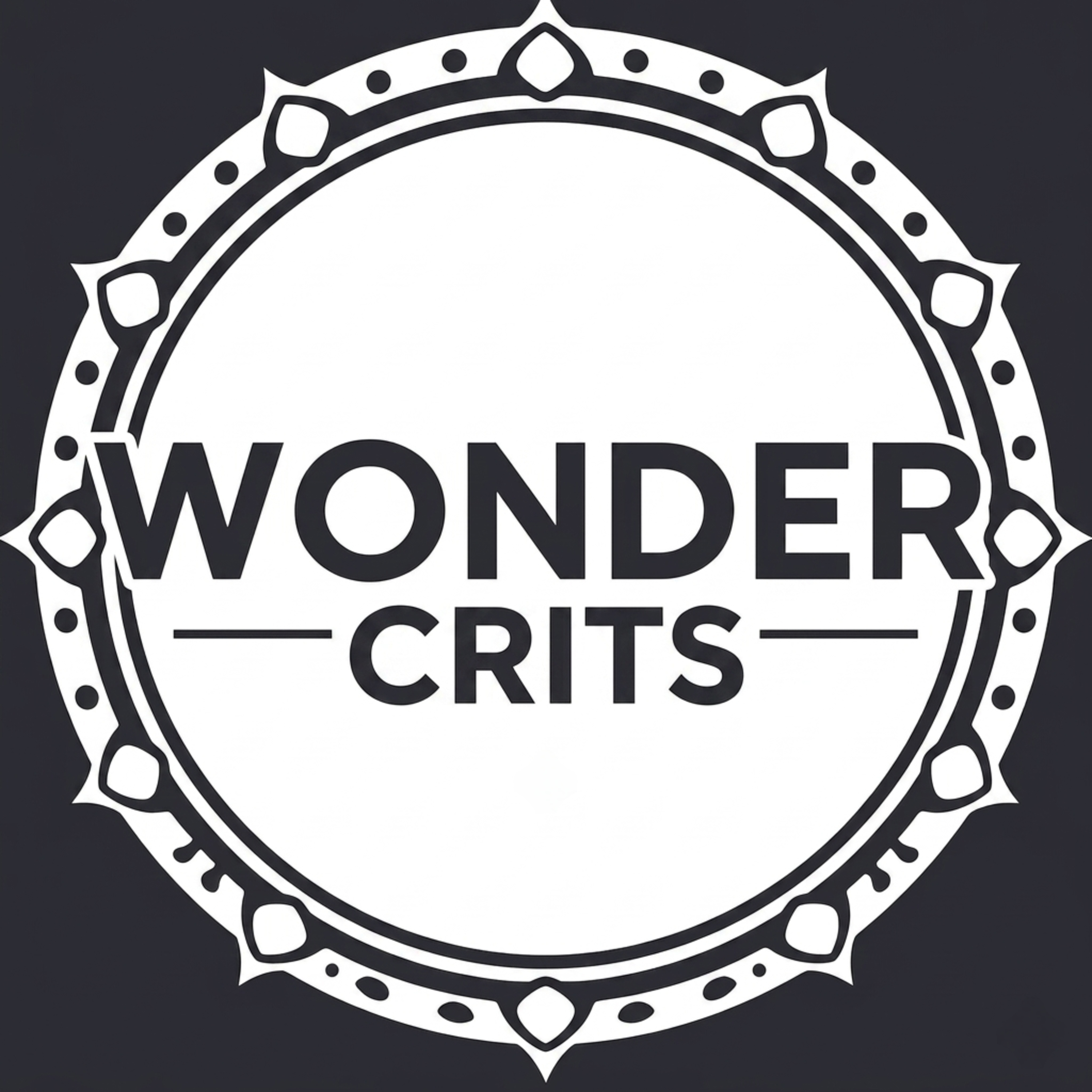 Wonders Through Time (1) episode artwork