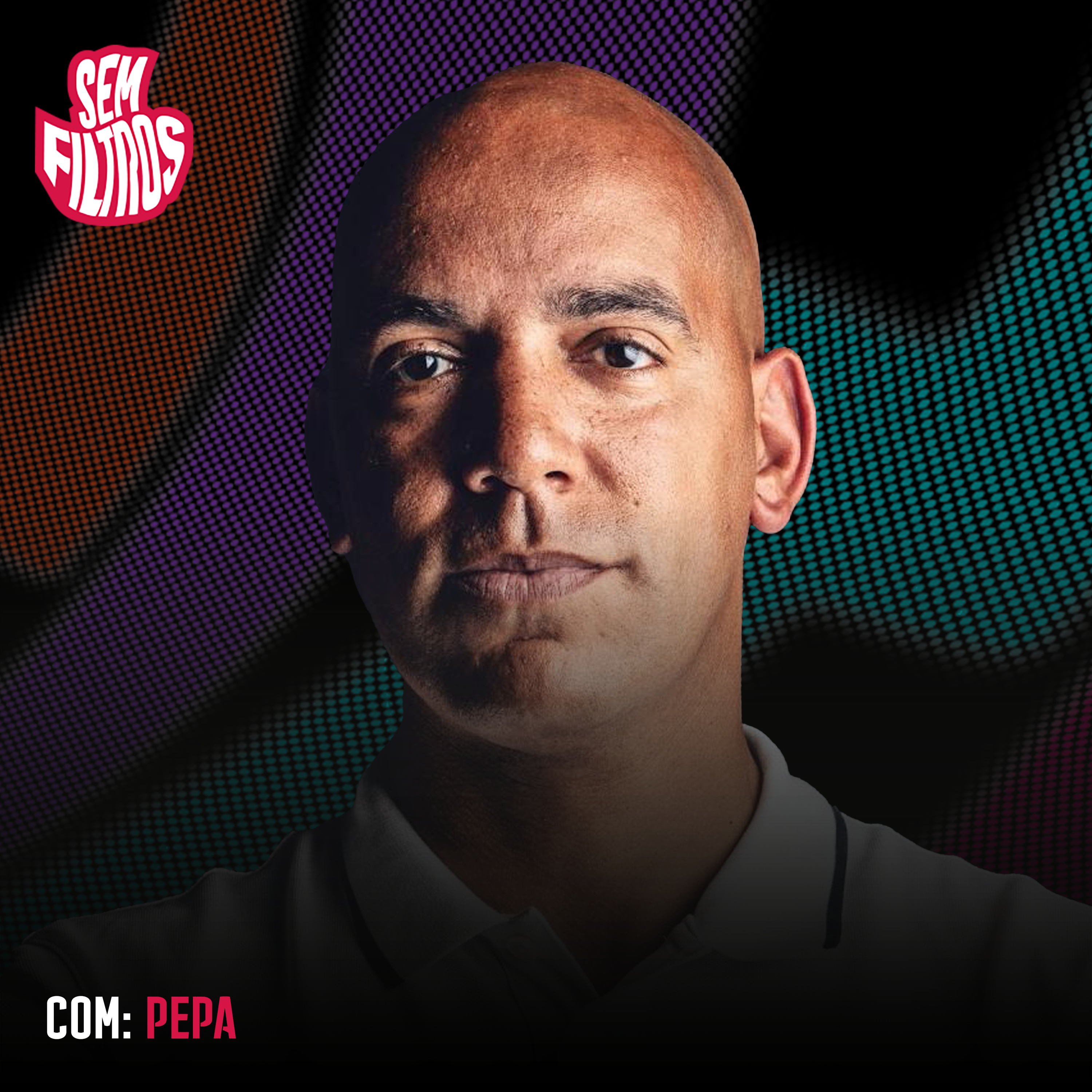 #11 Pepa