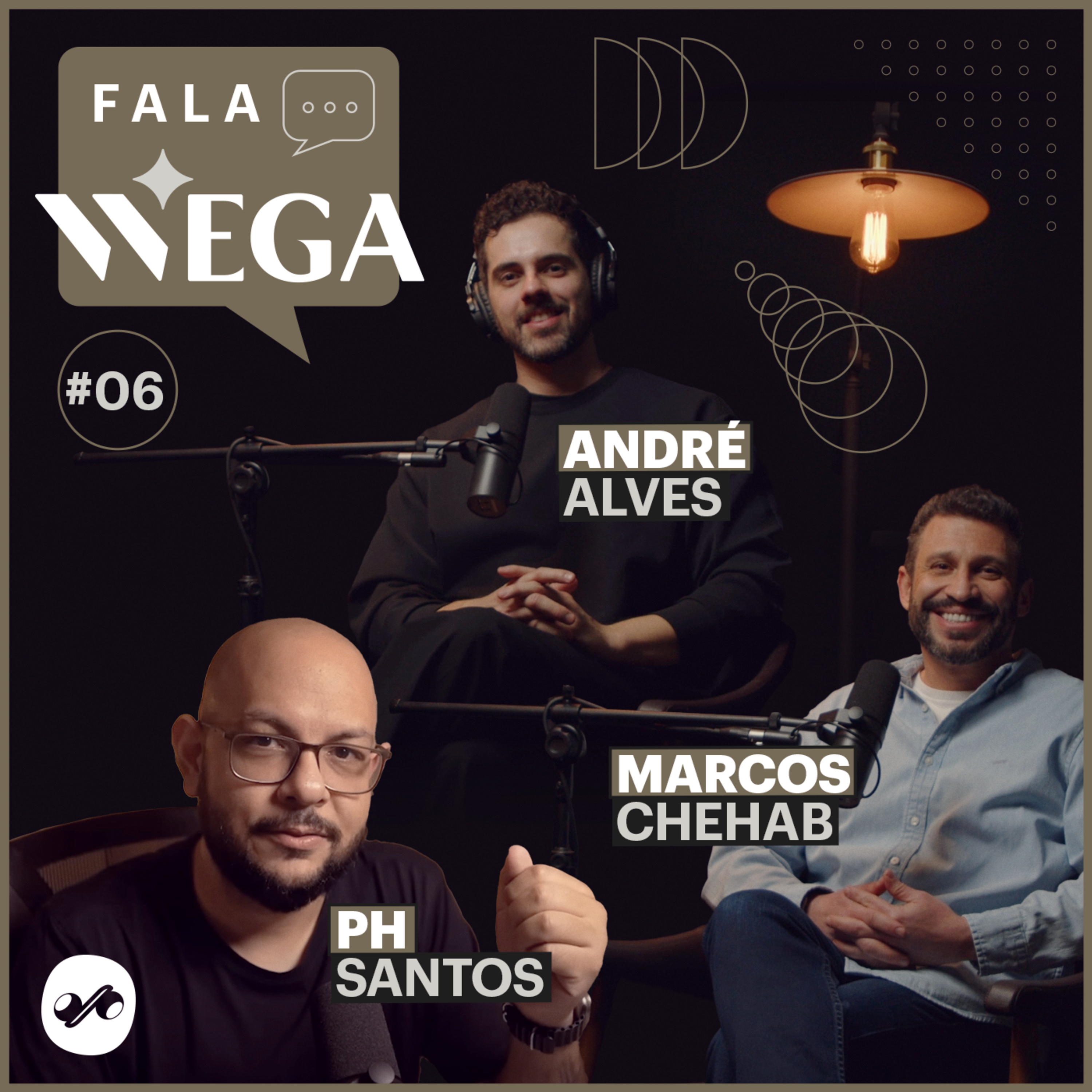 Fala Wega