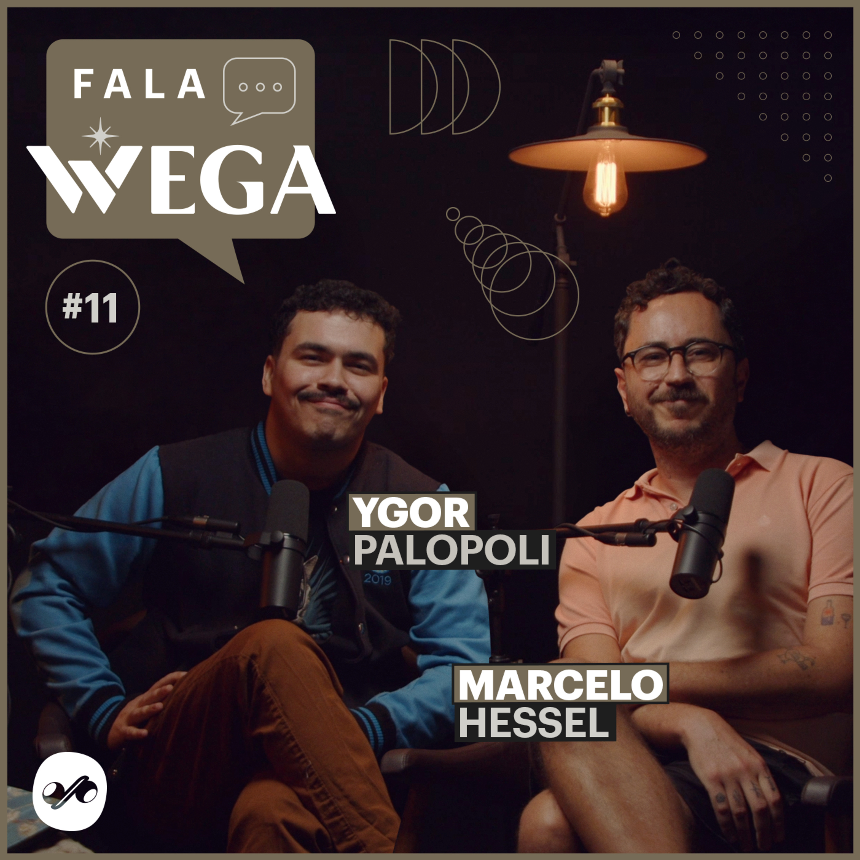 O Cinema Virou Uma Grande Franquia? (com Marcelo Hessel e Ygor Palopoli)