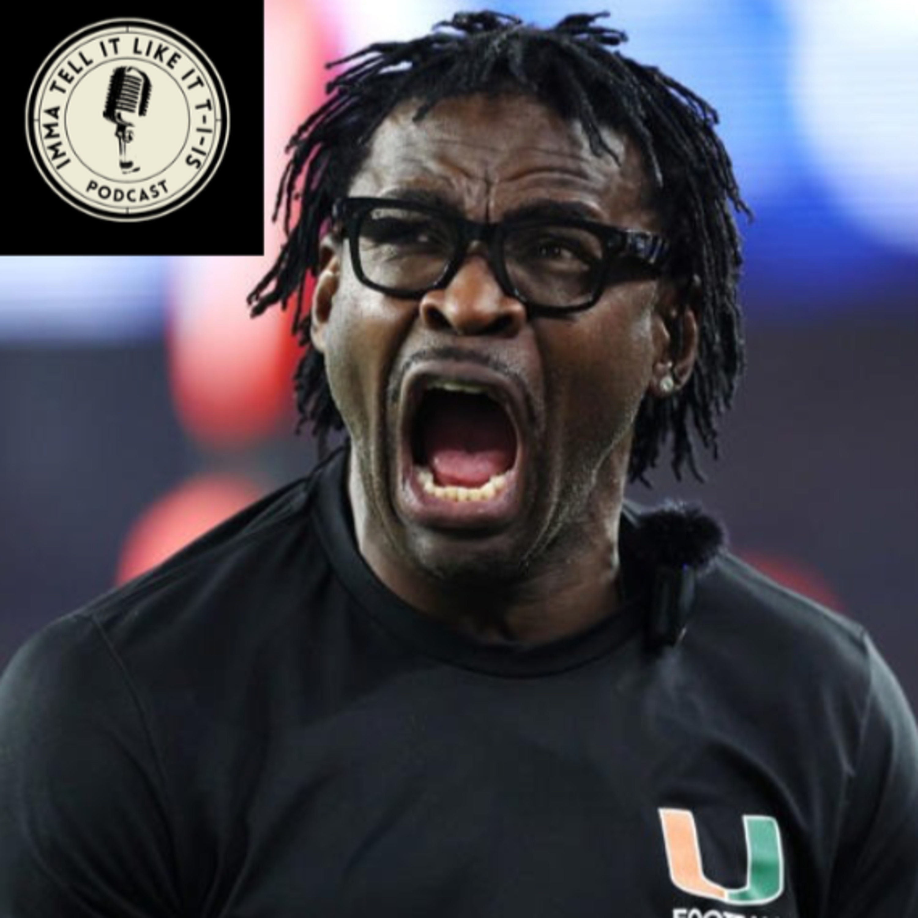 Wild & Free. | 2025 Wild Card Weekend Preview, Fiesta Bowl Reaction, & The Buffalo Bills Better Win the AFC. | Episode 478