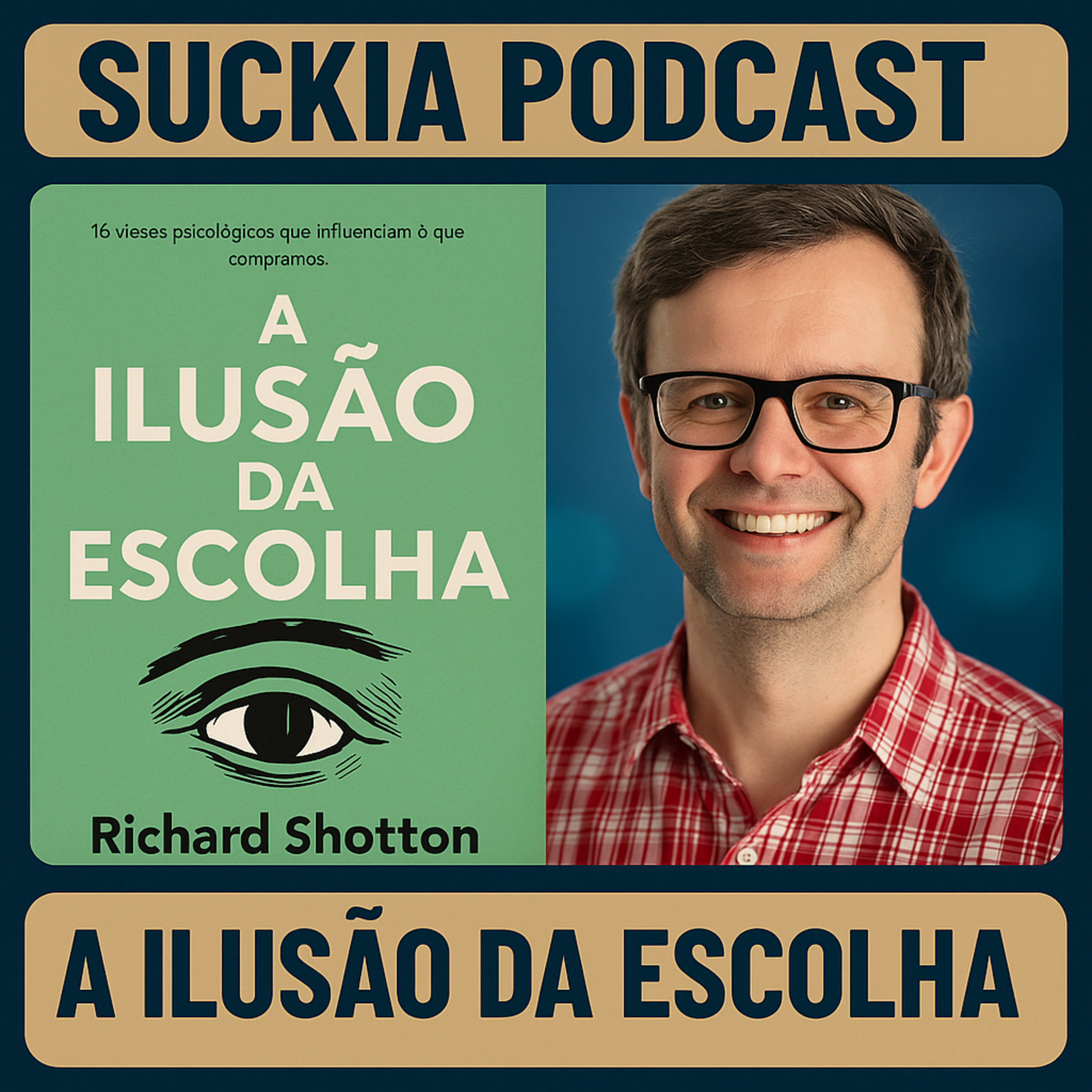 SUCkIA - Sem Uso Comercial