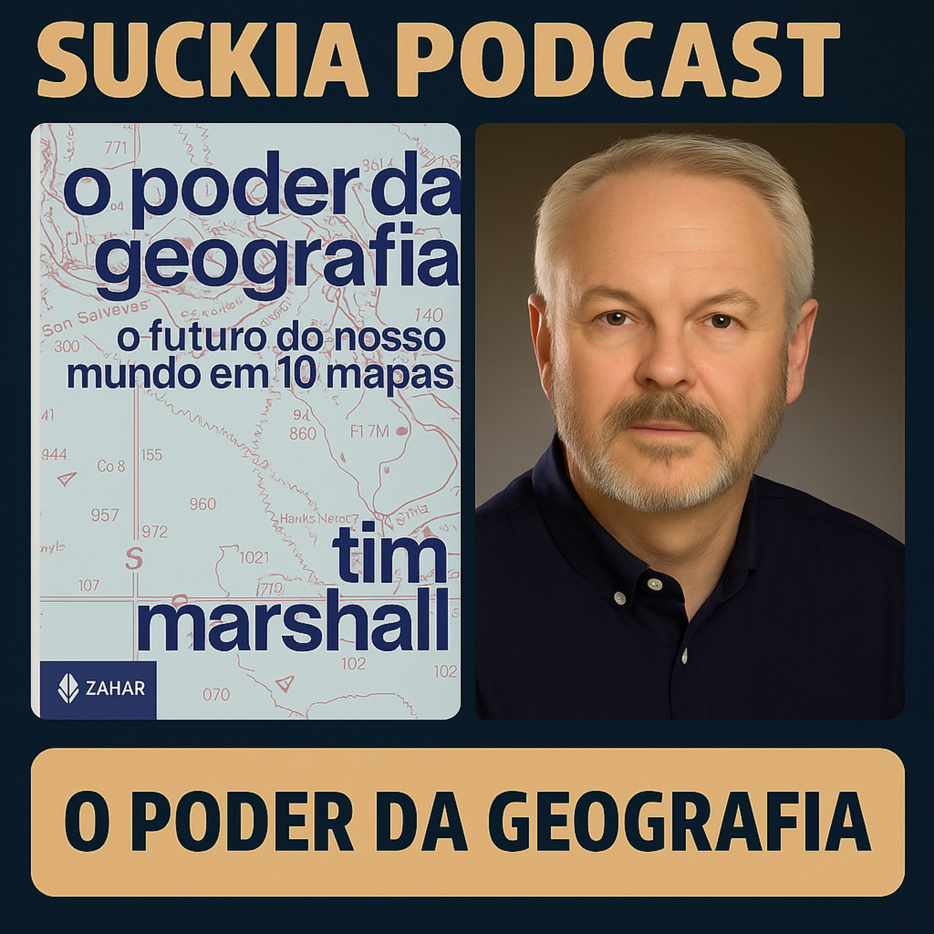 SUCkIA - Sem Uso Comercial