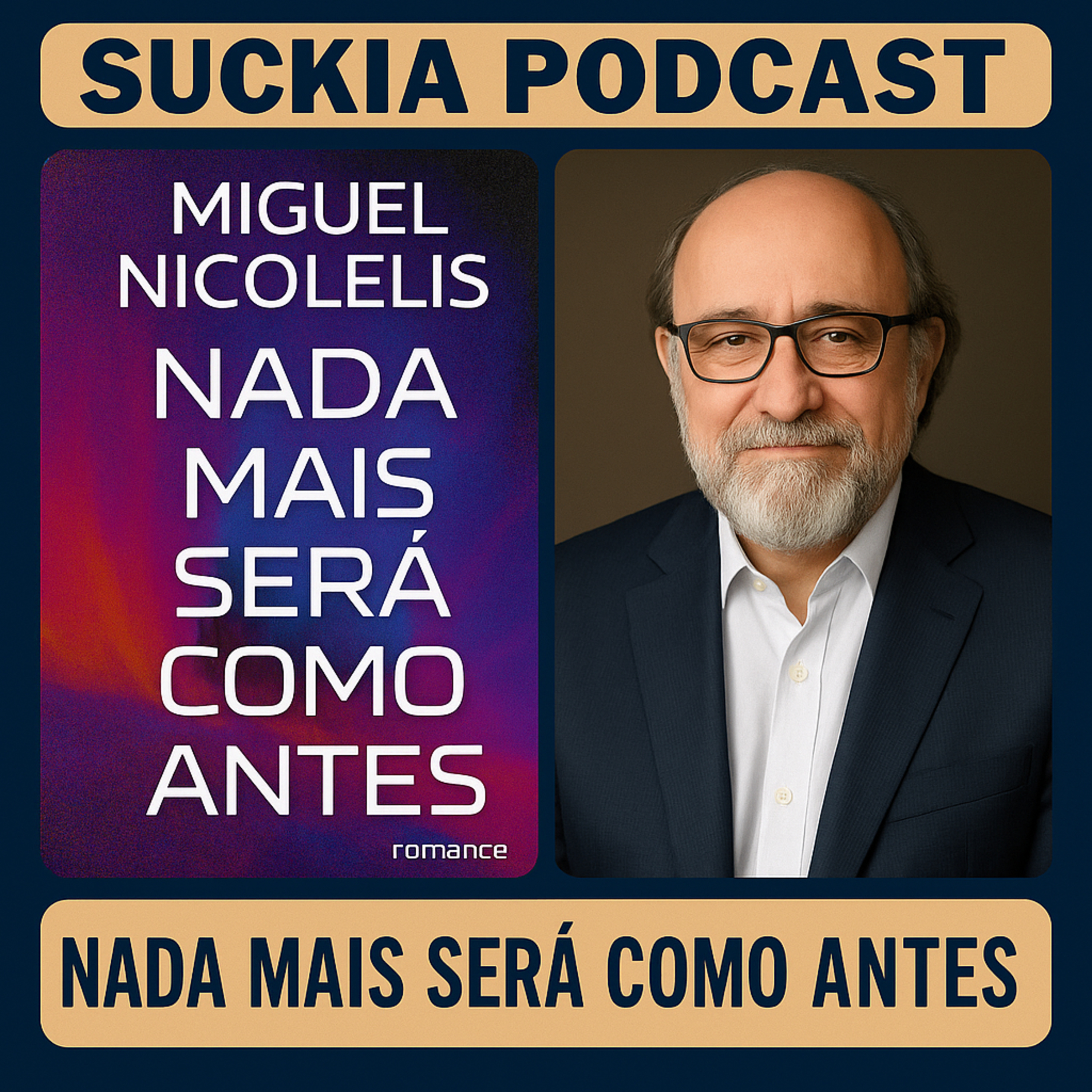 SUCkIA - Sem Uso Comercial