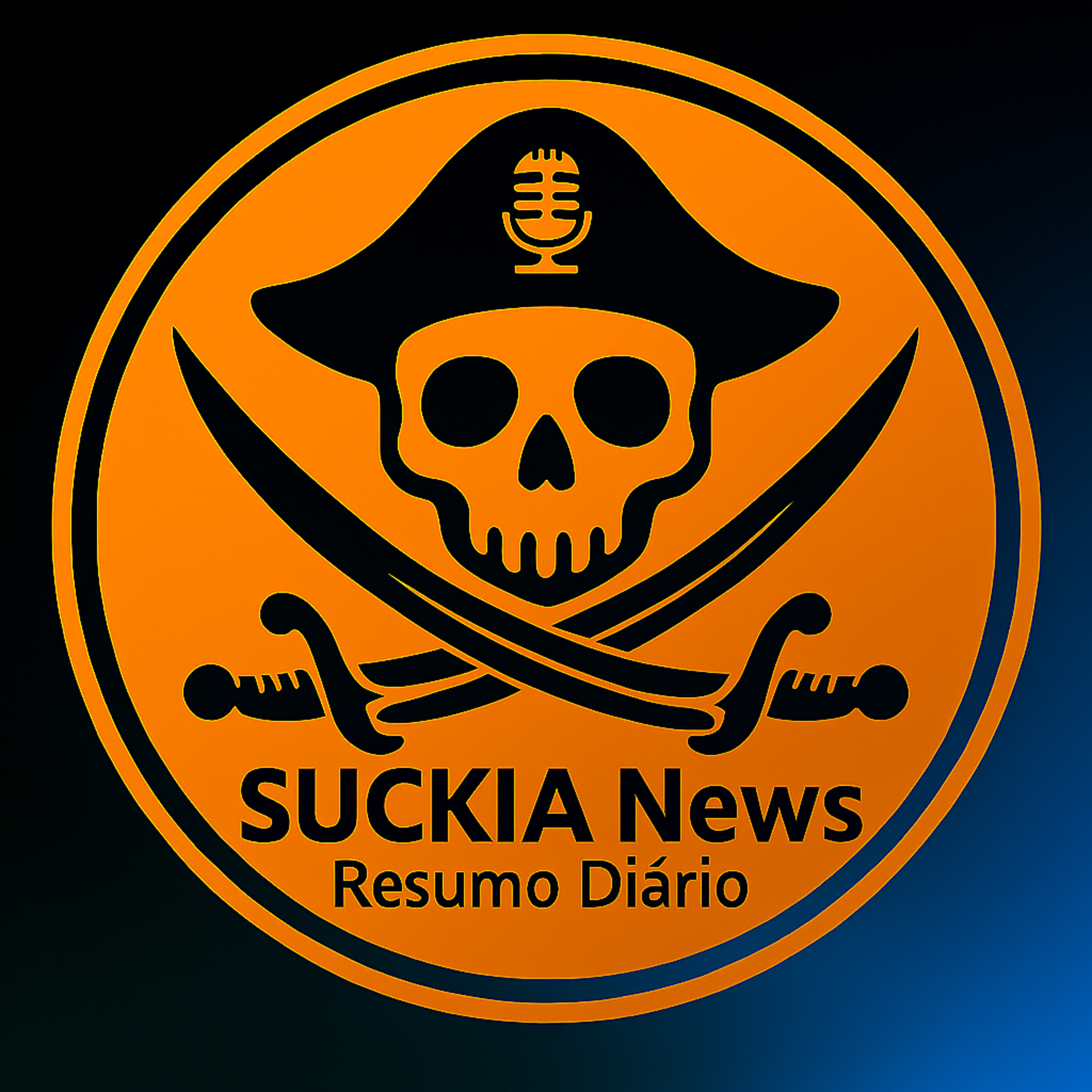 SUCkIA - Sem Uso Comercial