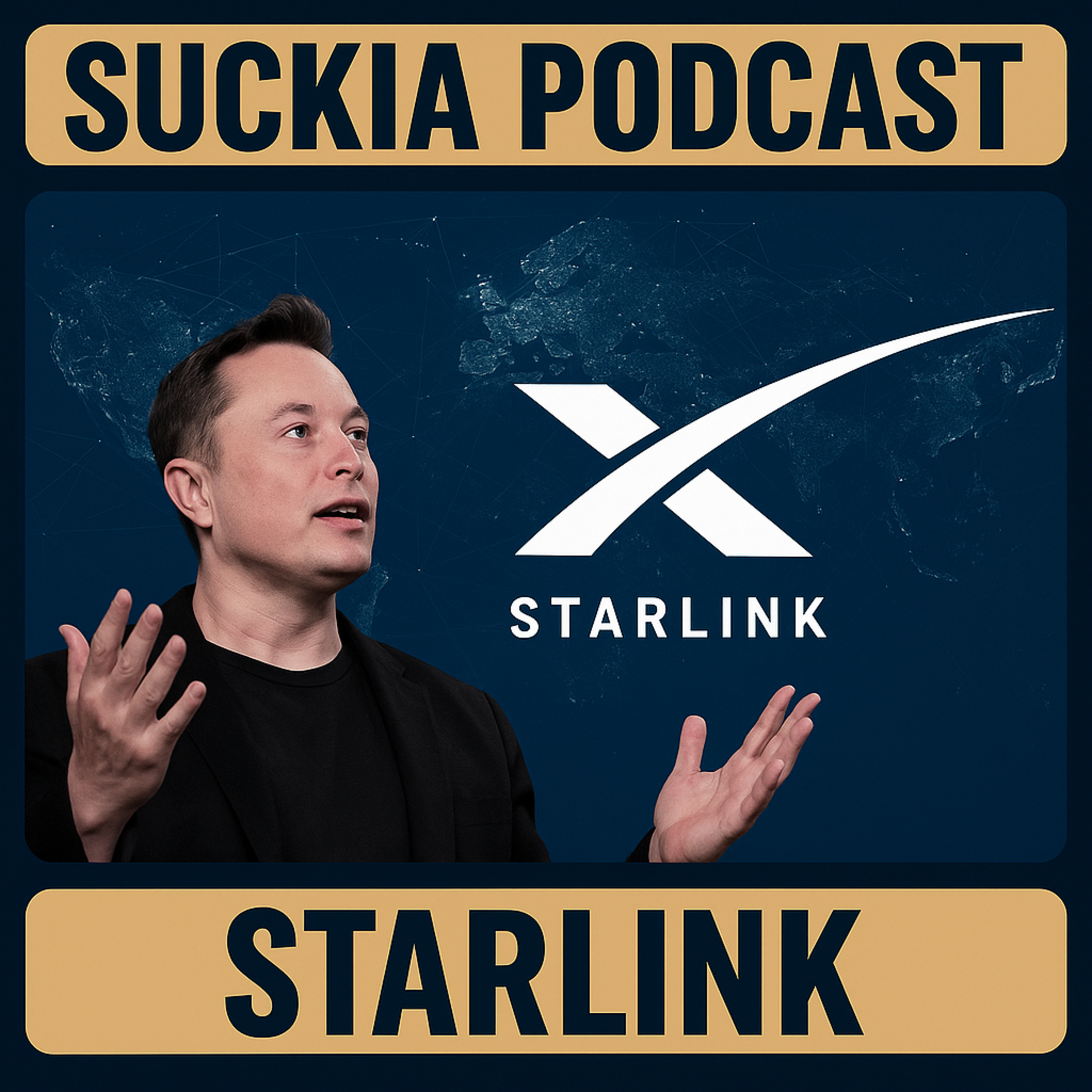 PontoGeek - Resumo de Notícias Geek