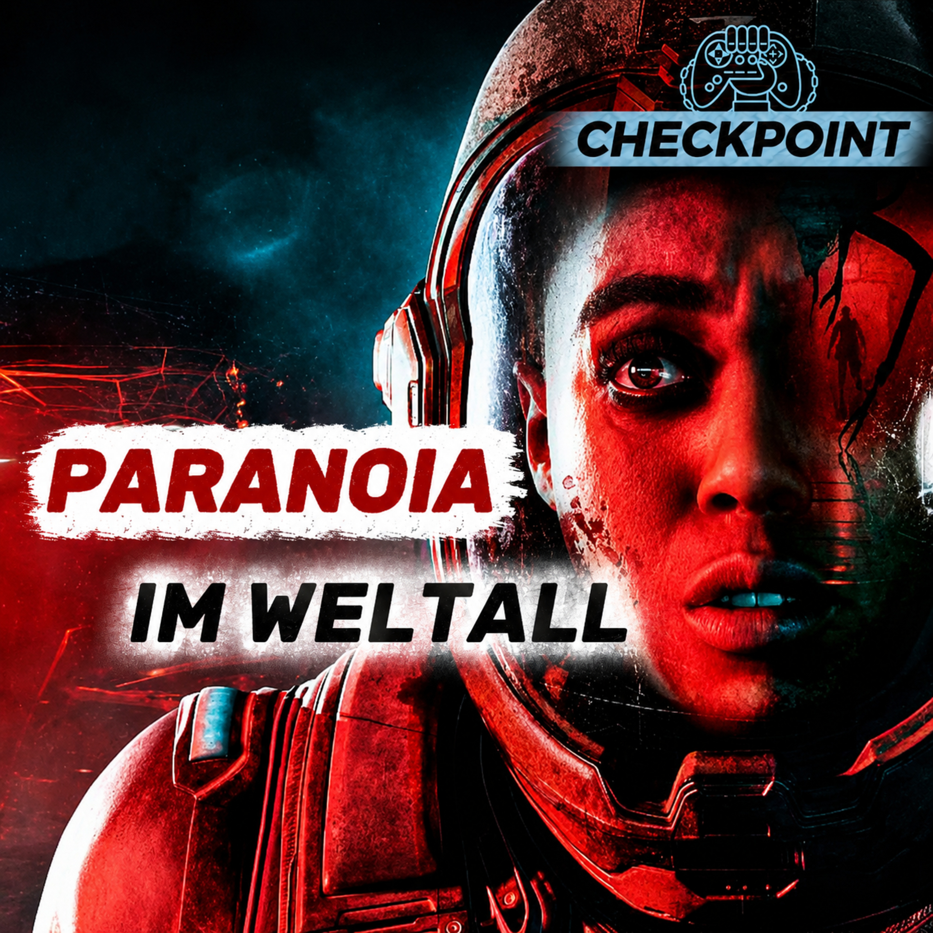 CHECKPOINT