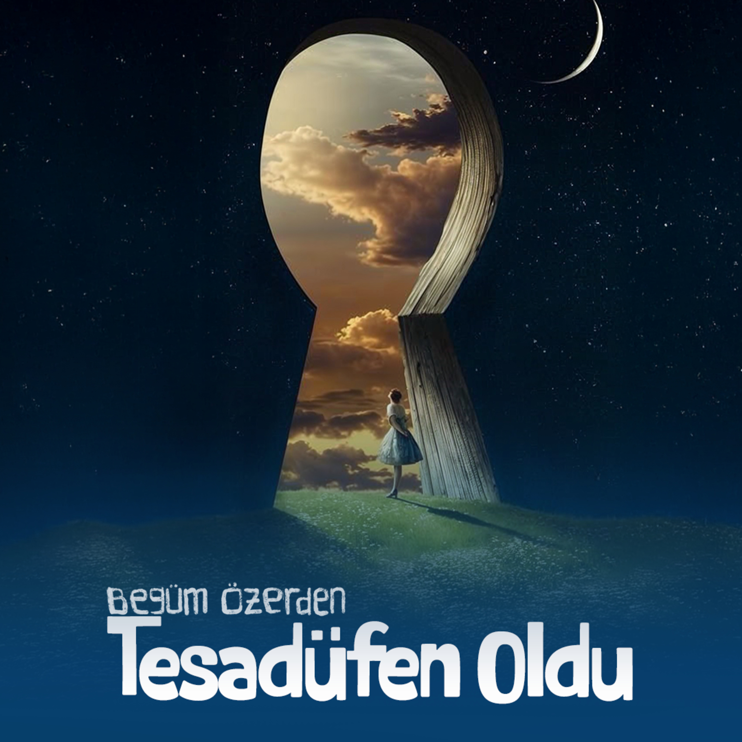 Fark Ediyoruz da Ne Oluyor? episode artwork