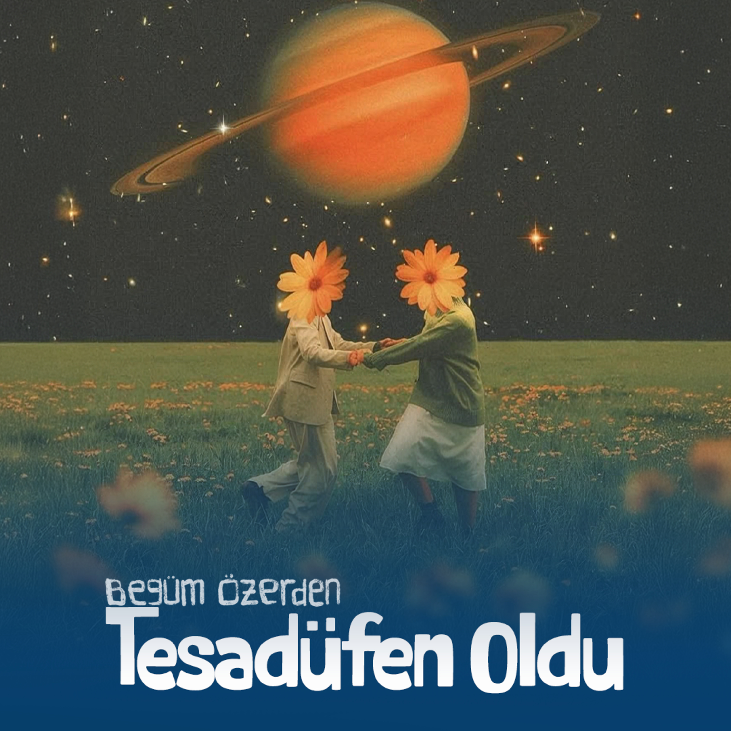 İlişkiler Neden Önemli?