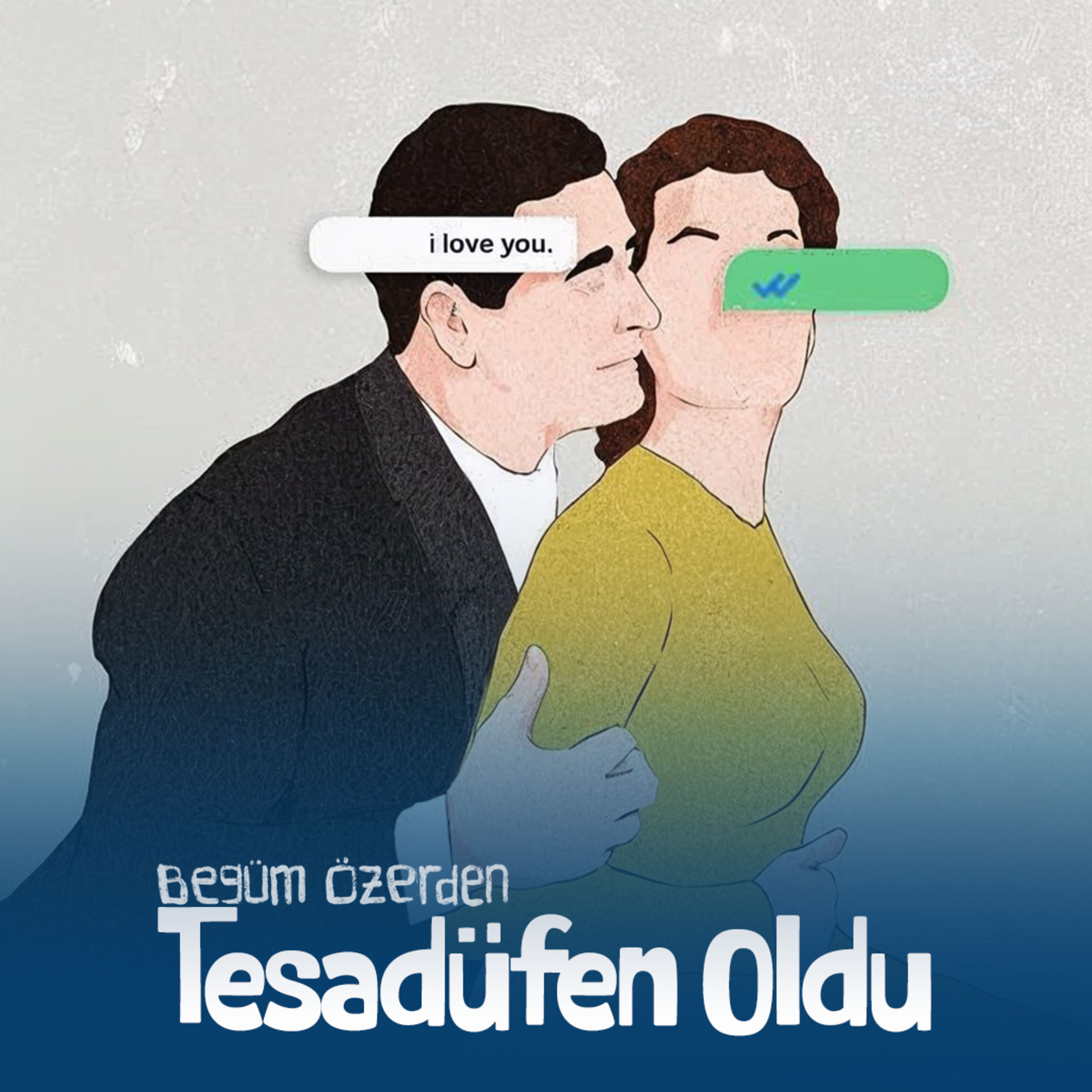 İlişkilerde Sınırlar