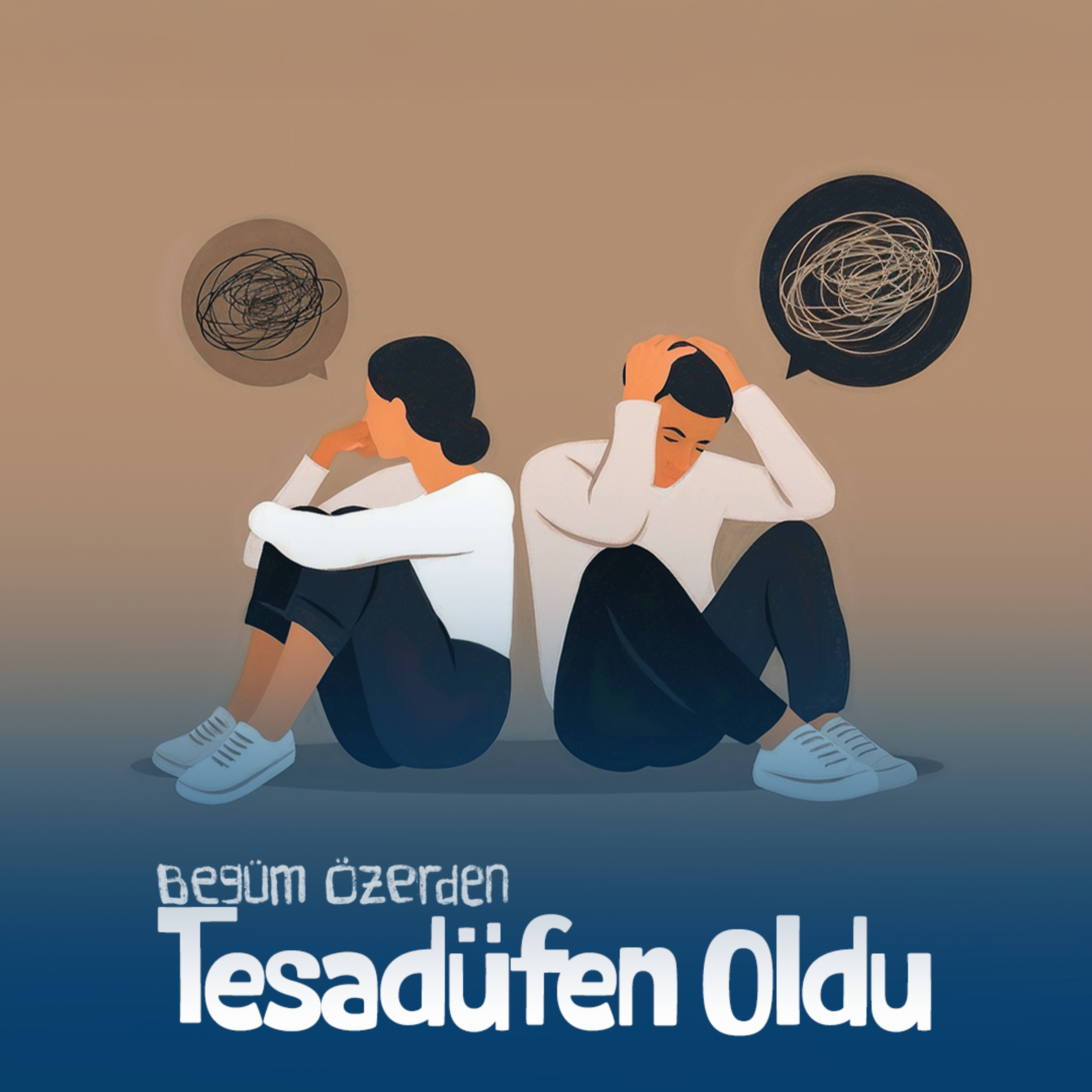 Toksik İlişki Döngüsü
