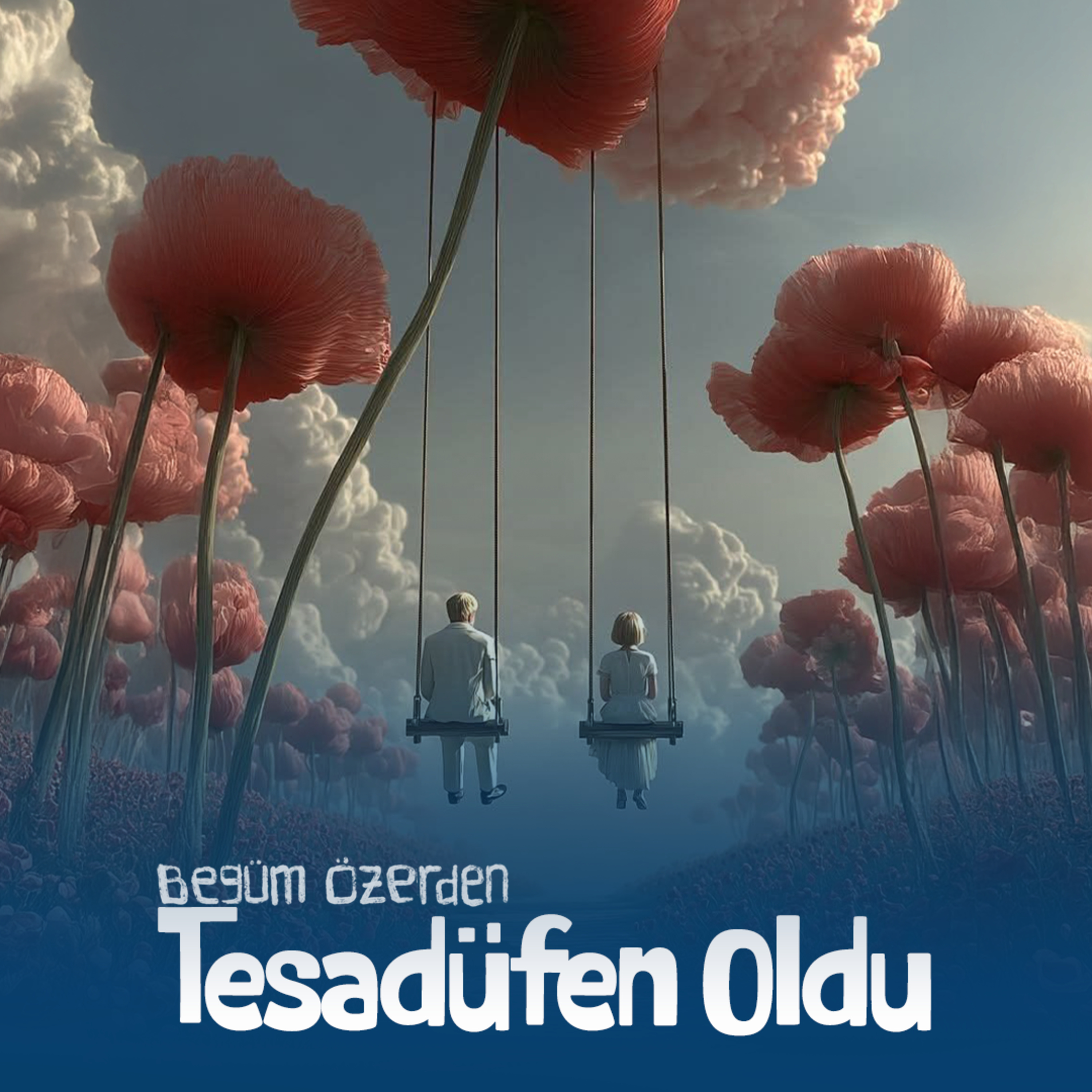 İlişkiyi Sabote Etmek