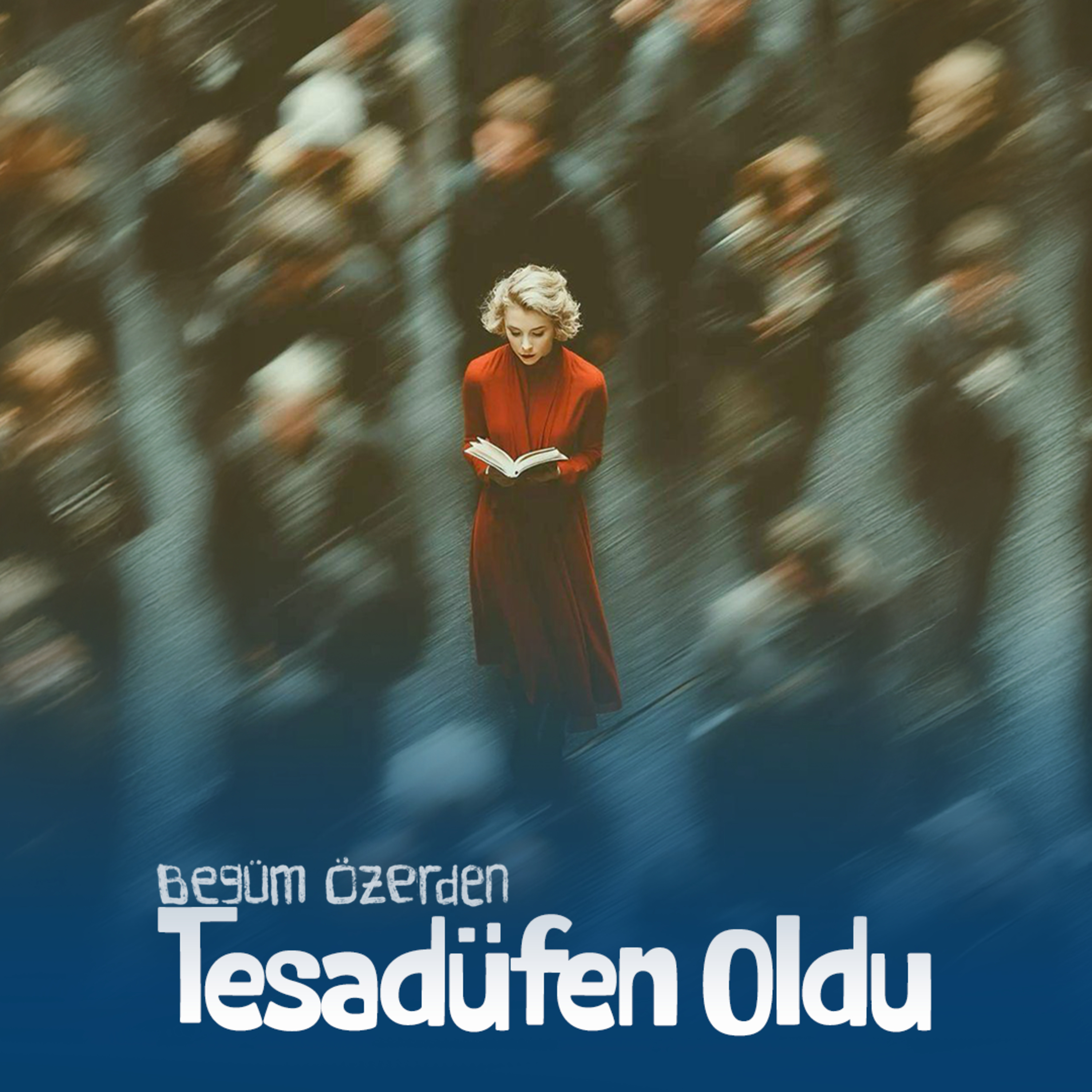 Tahammülsüzlük