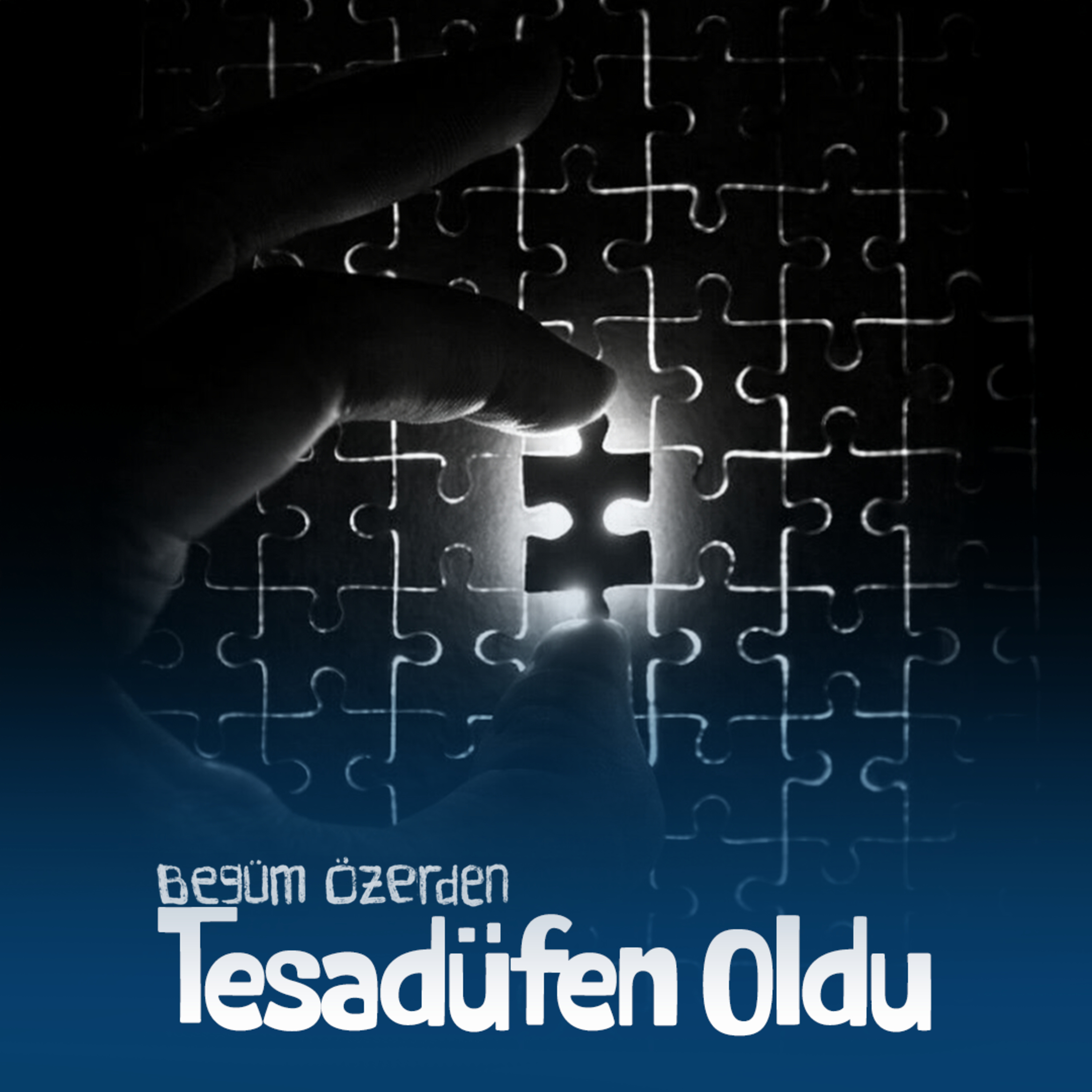 Neden Olmuyor?