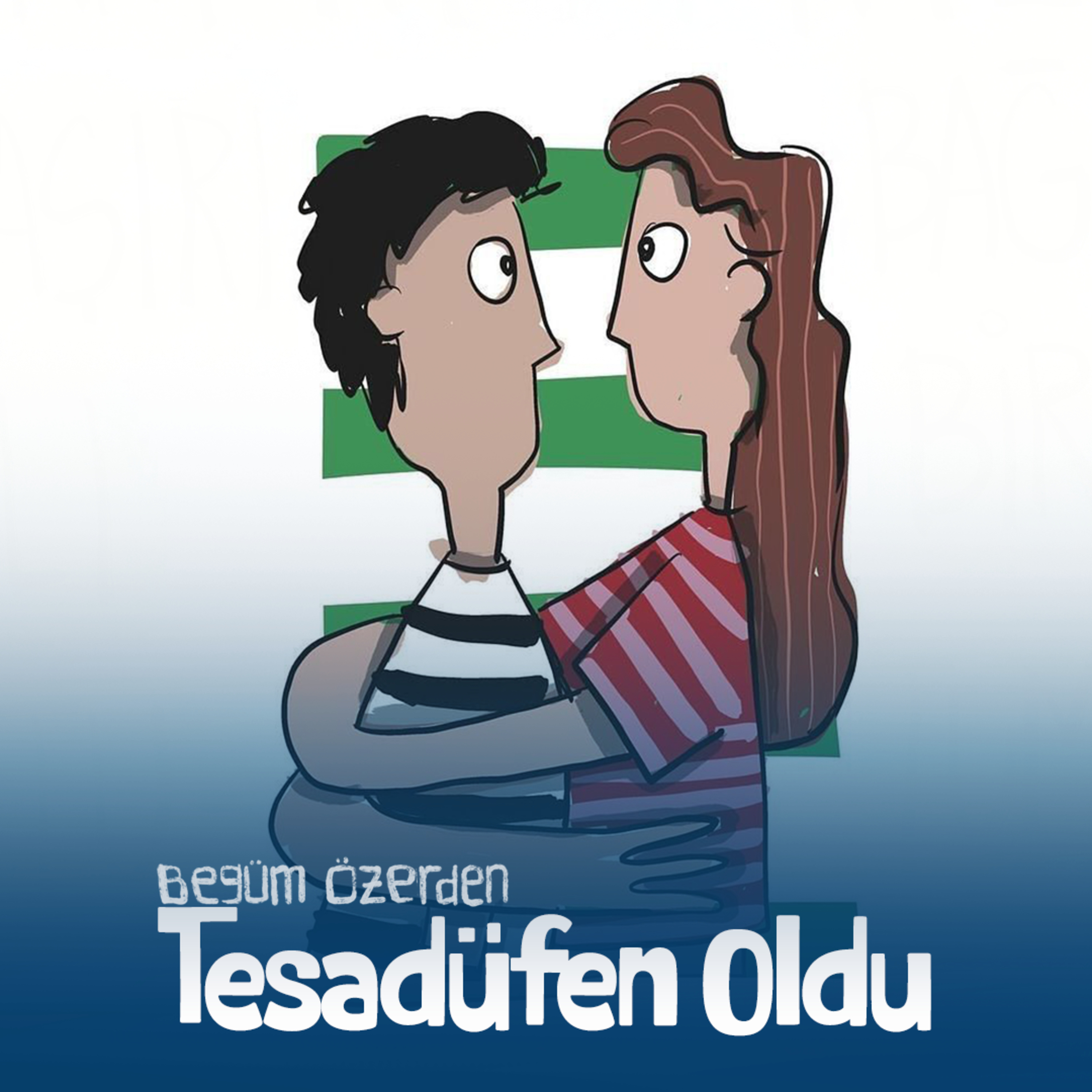Bağlanma Stilleri: Neden Böyle Seviyoruz?