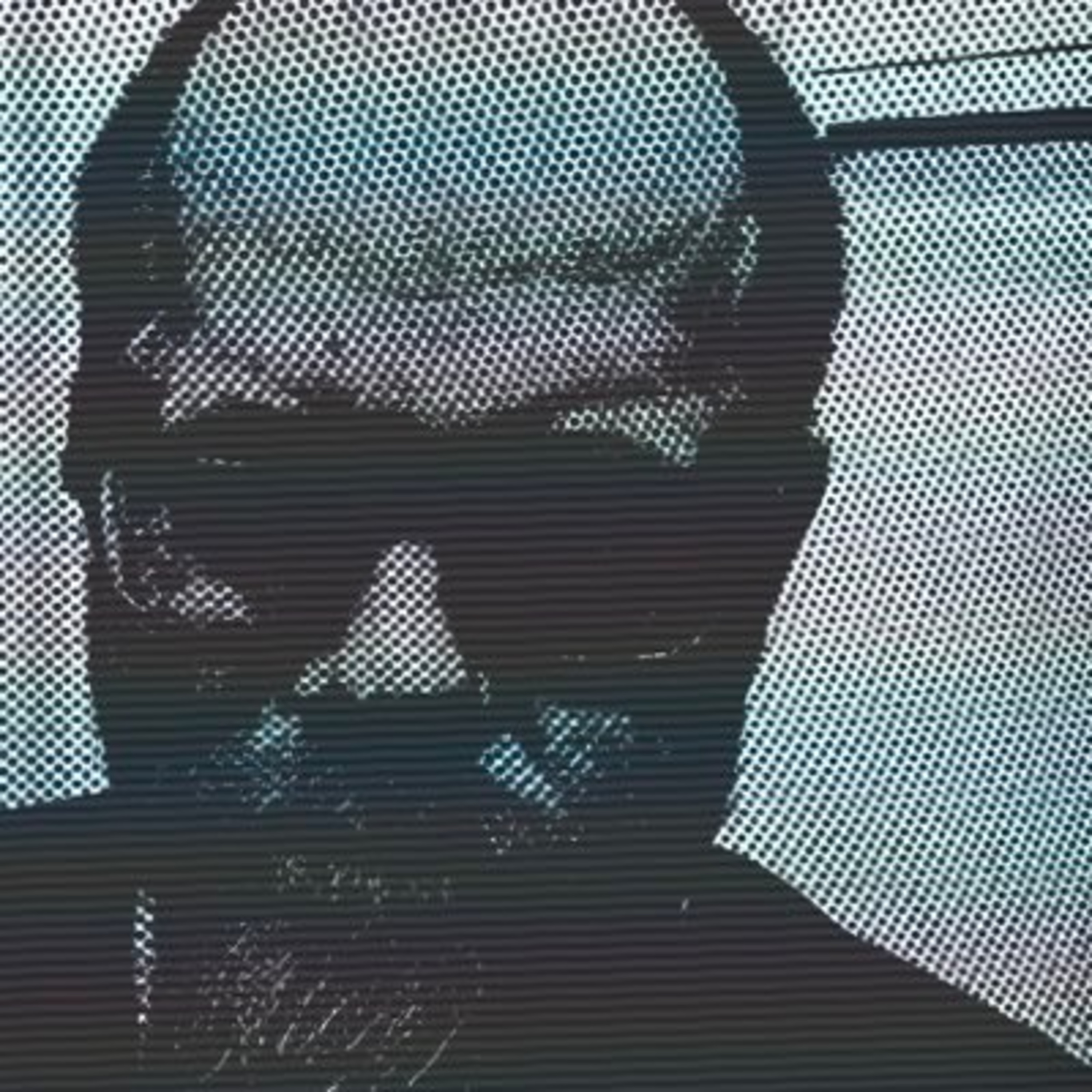 Lord Sixtus -> @Lord_Sixtus episode artwork