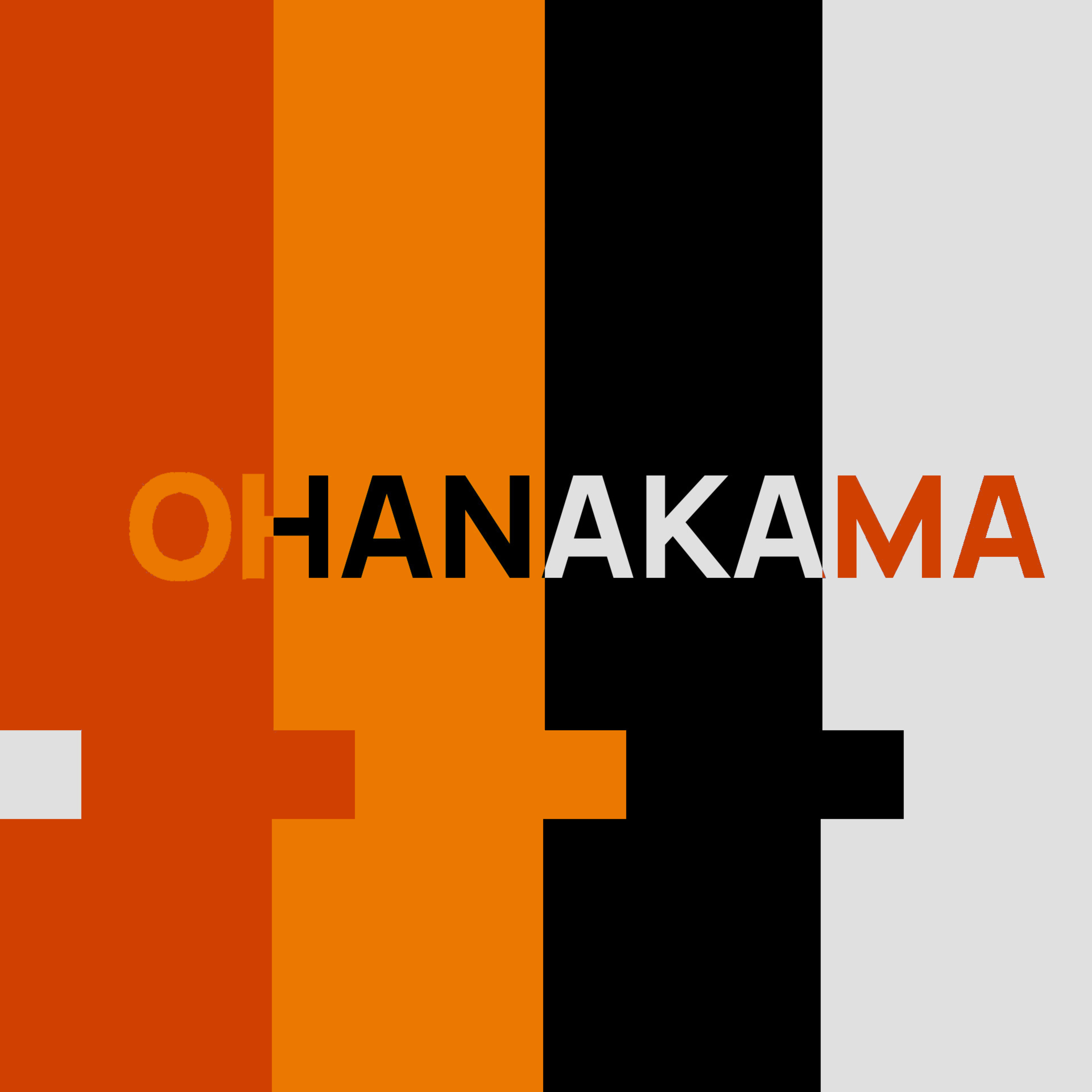 Χάλλογουιν Σπέσιαλ episode artwork