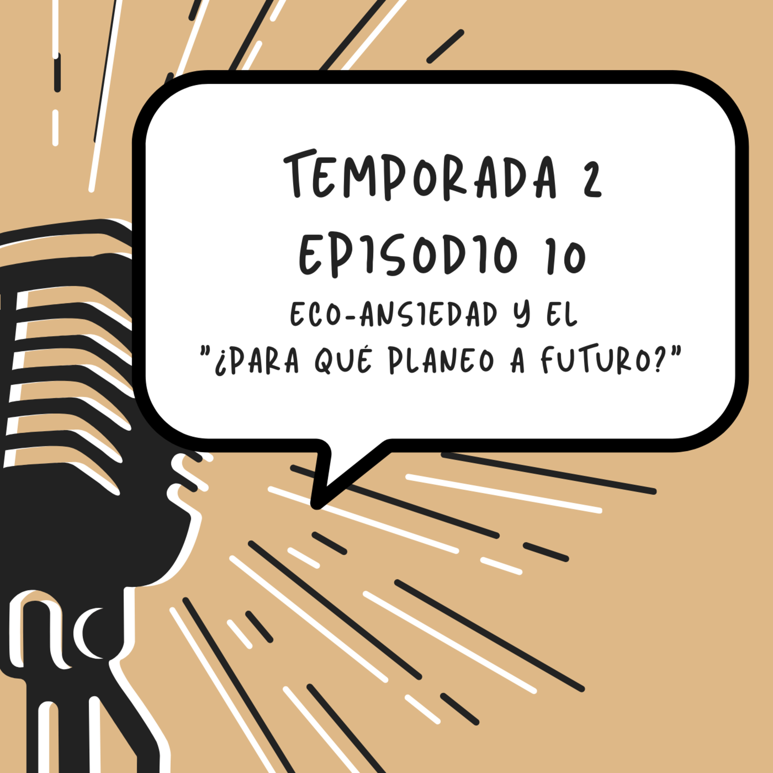 Portada de Un Café y Charla con Luis