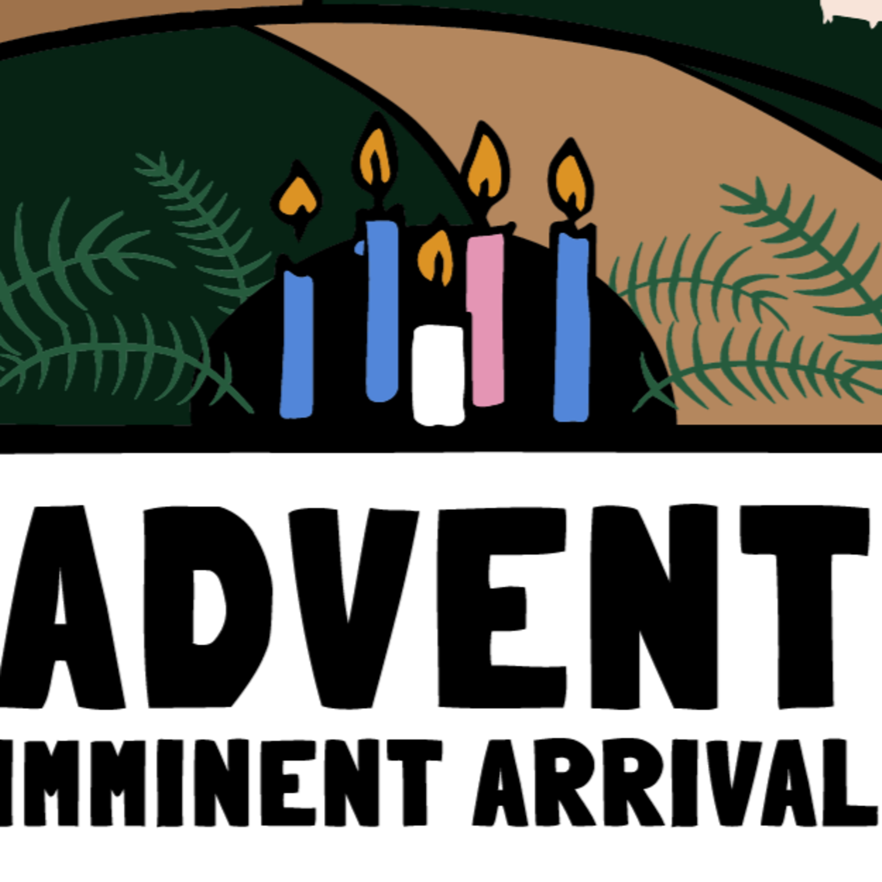 Devotional Thoughts on John 1 episode artwork