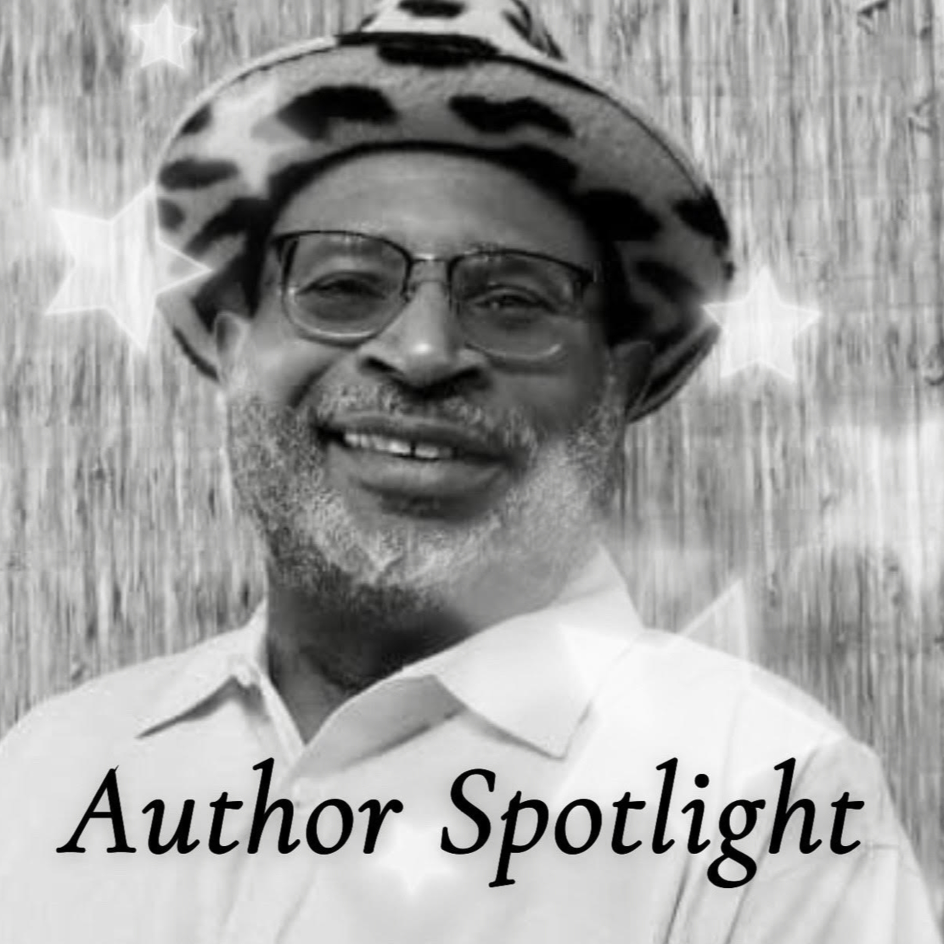 Princess Ali’s Book Club