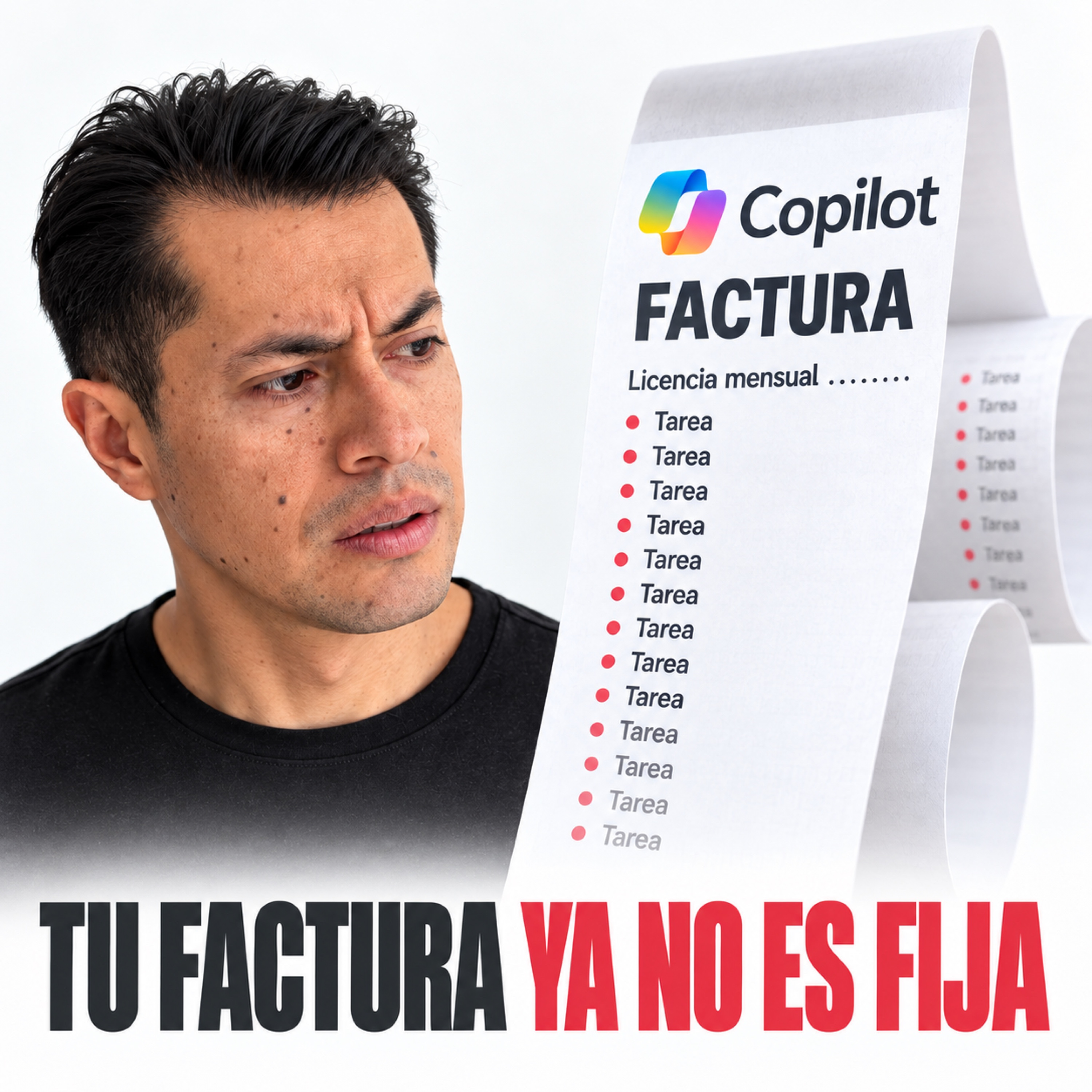 Portada de El Bocado: Noticias de IA por Mordiendo Bytes