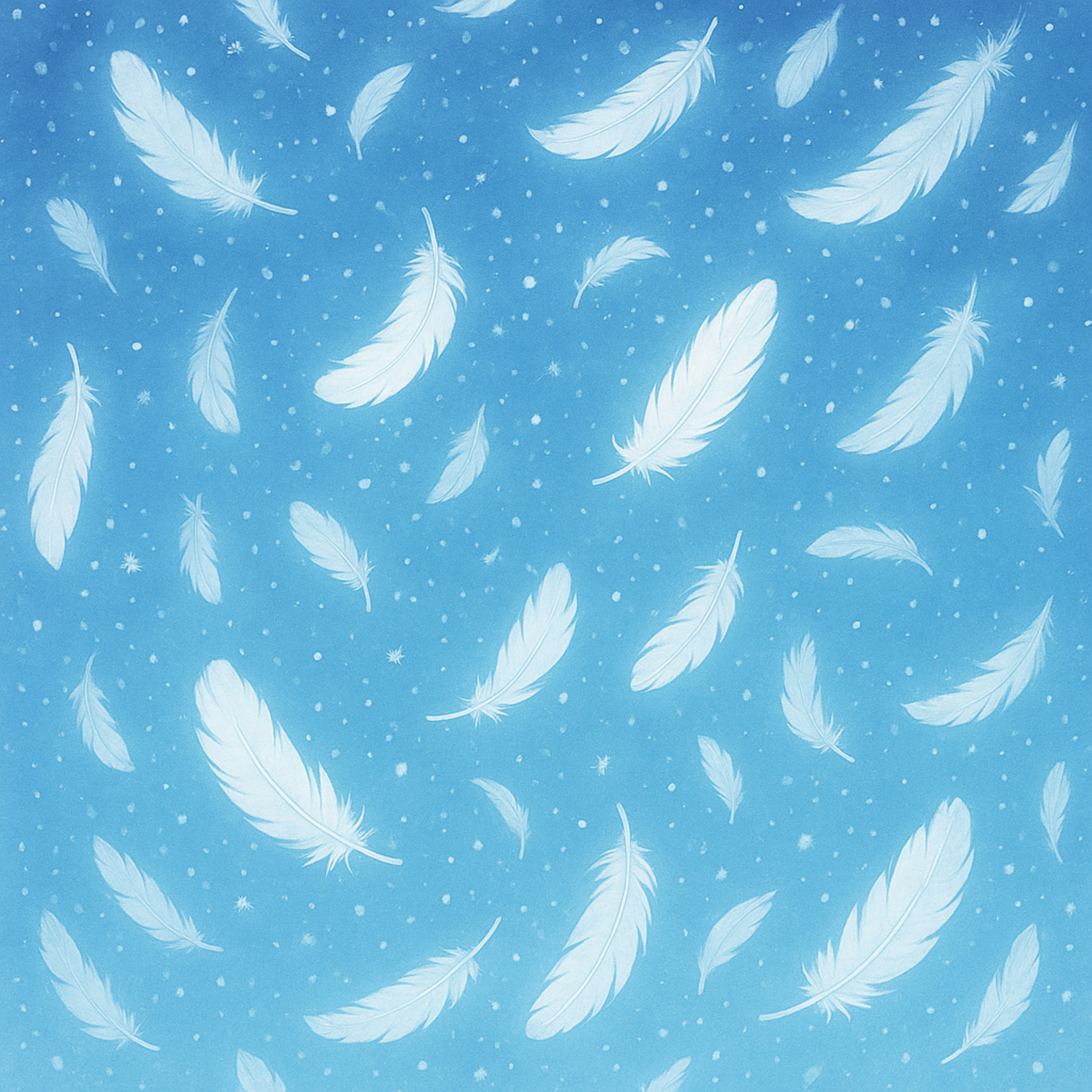 Angel Speaks episode artwork