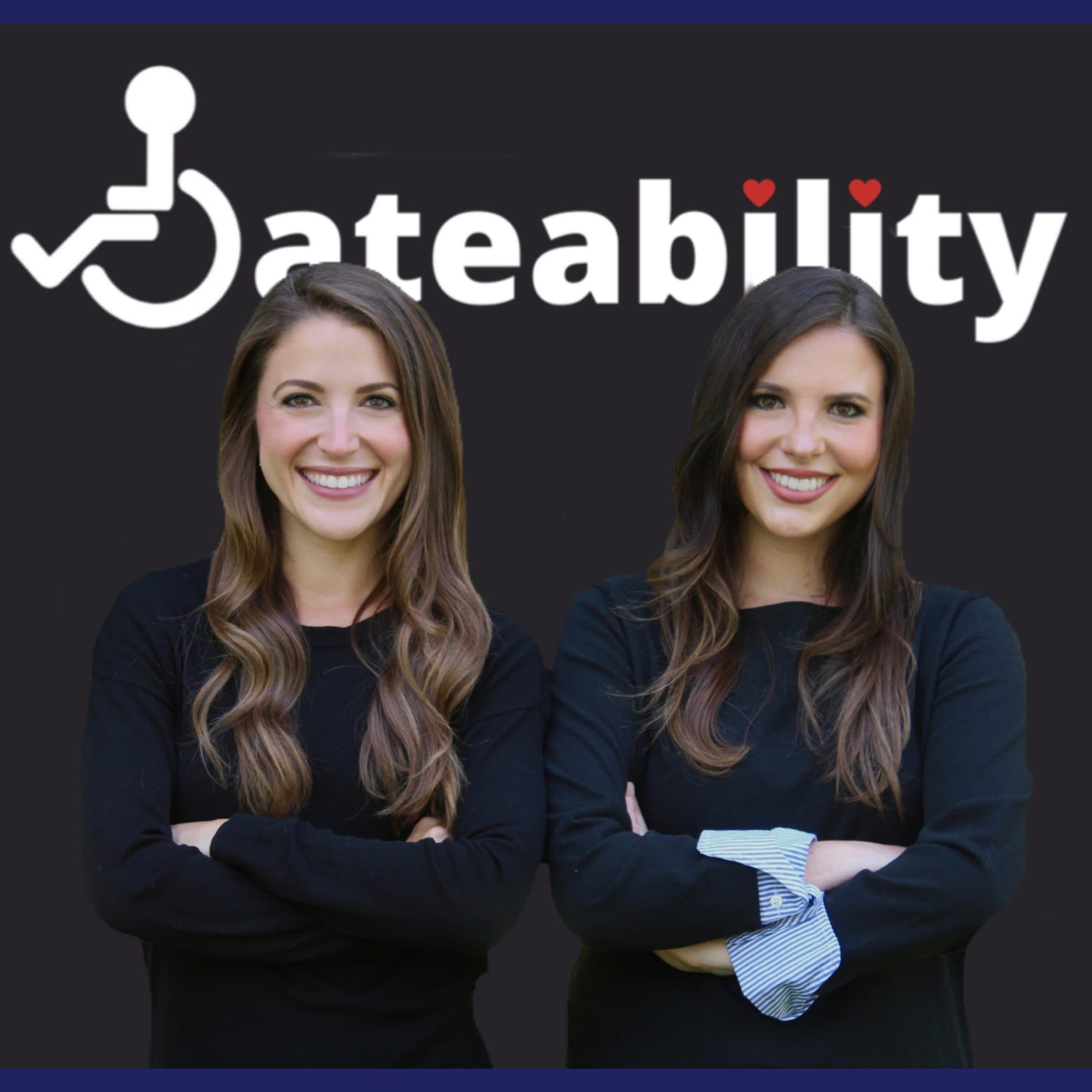 Inspiring Women: Celebrating Trailblazers