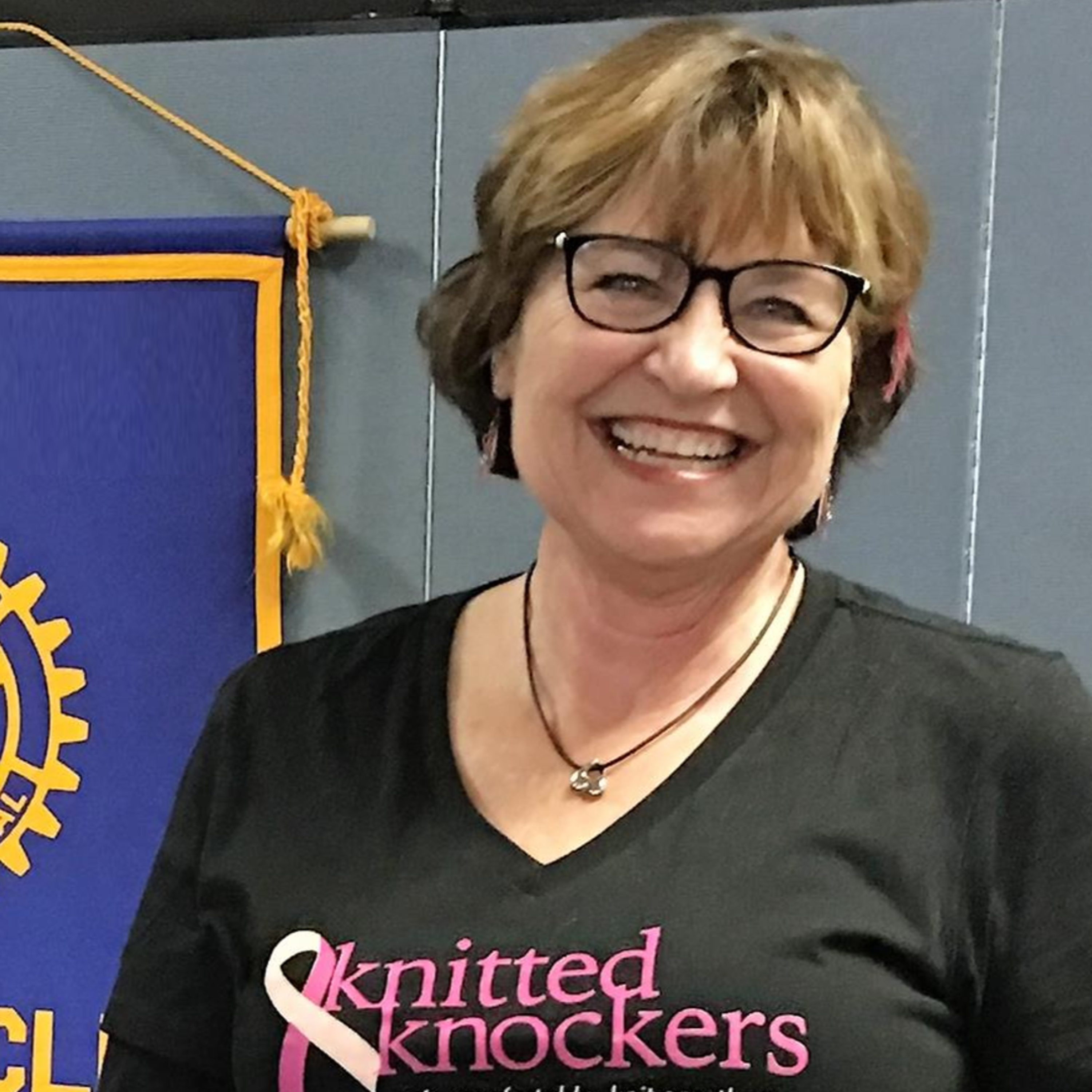 Inspiring Women: Celebrating Trailblazers