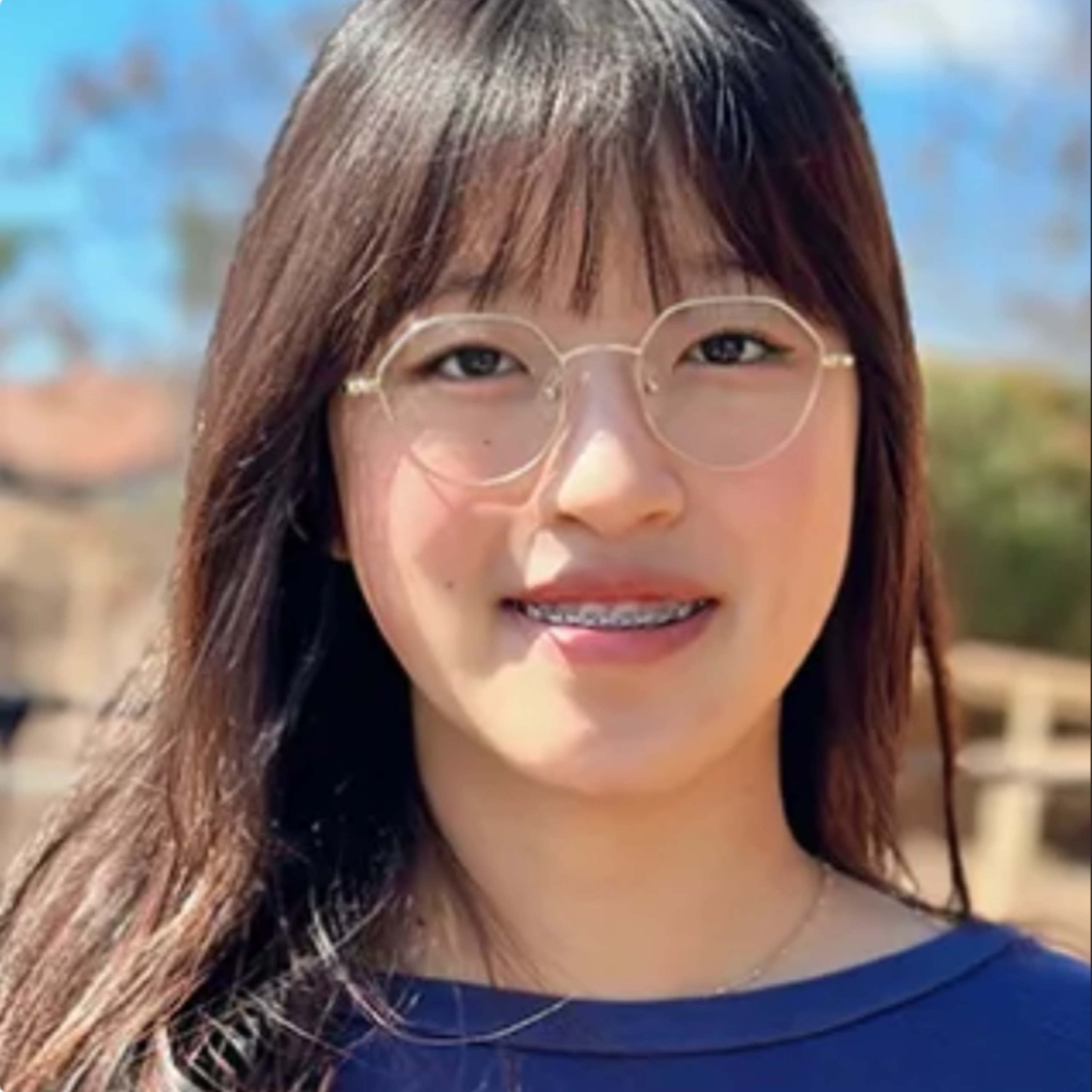 Inspiring Women: Celebrating Trailblazers