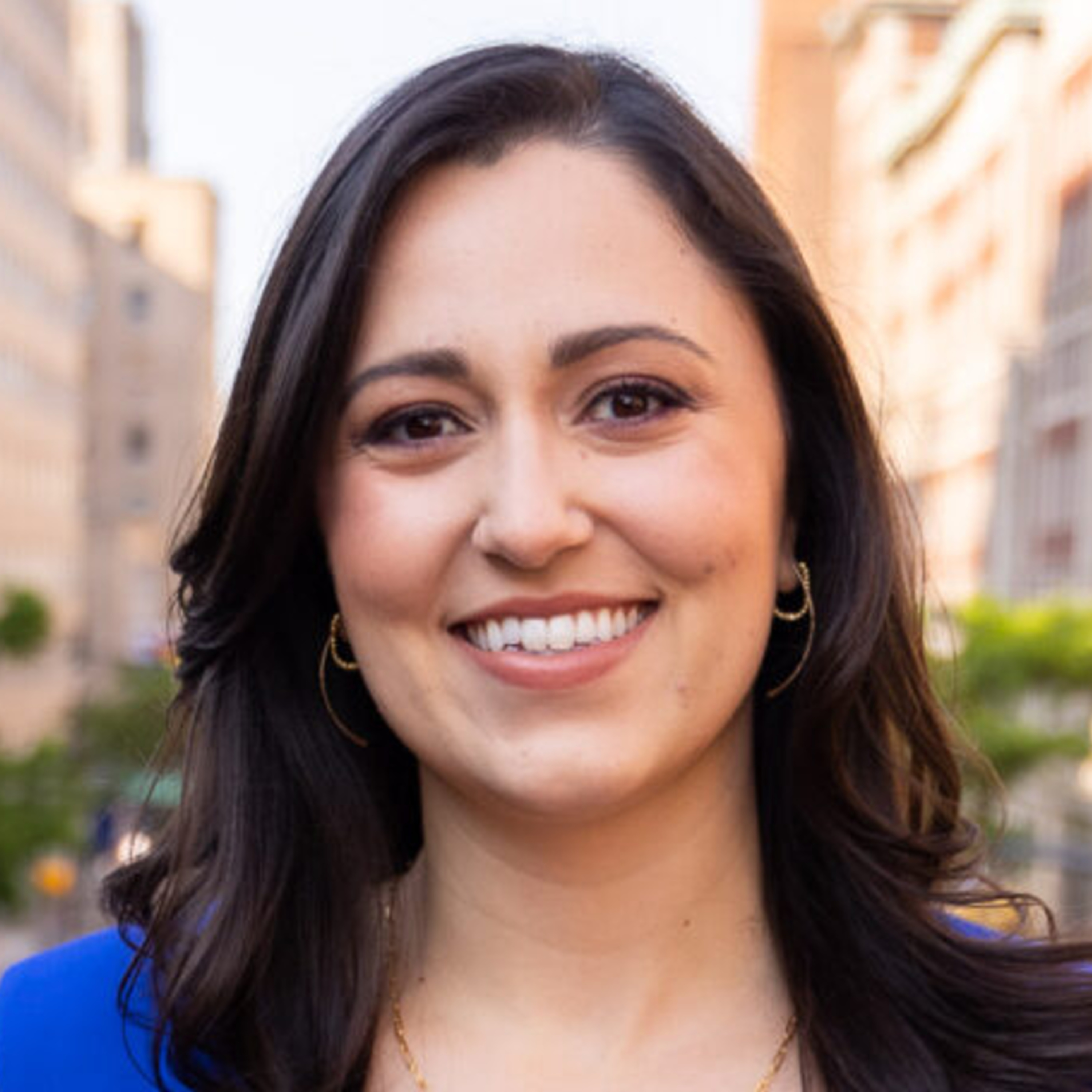 Inspiring Women: Celebrating Trailblazers